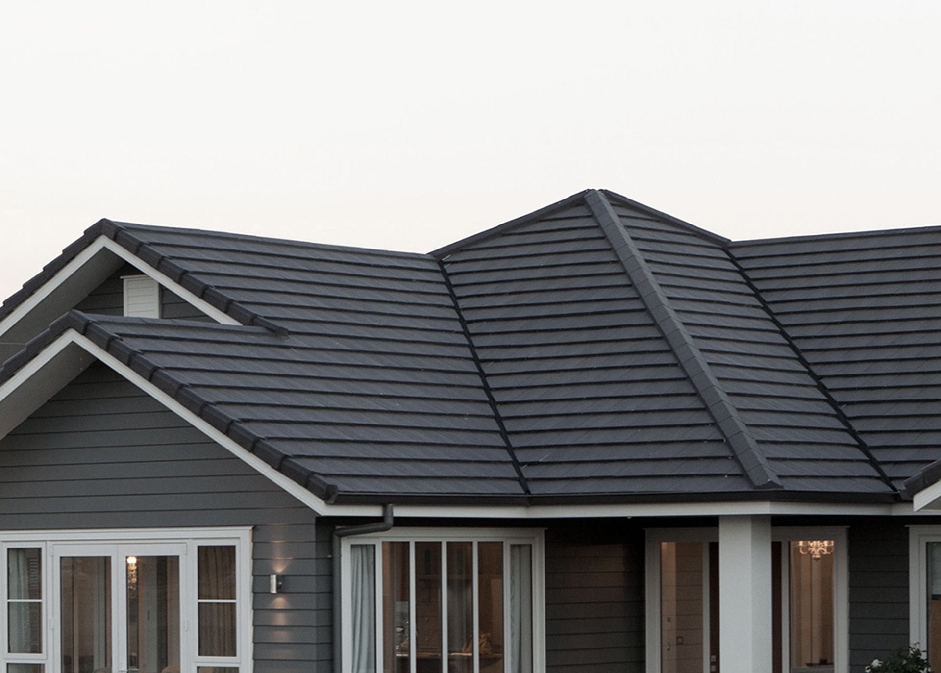 CSR Monier Roofing