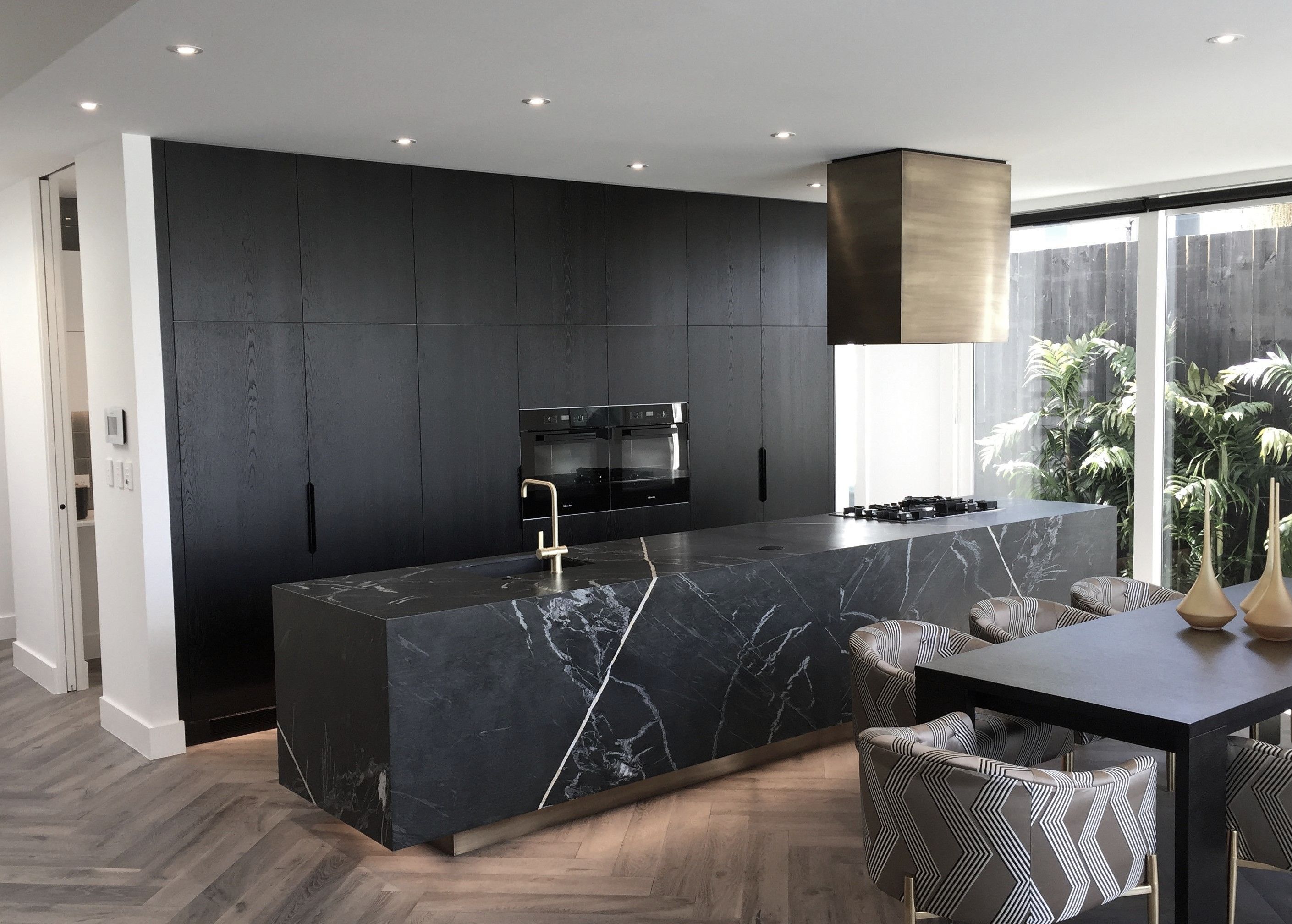 New Image Kitchens