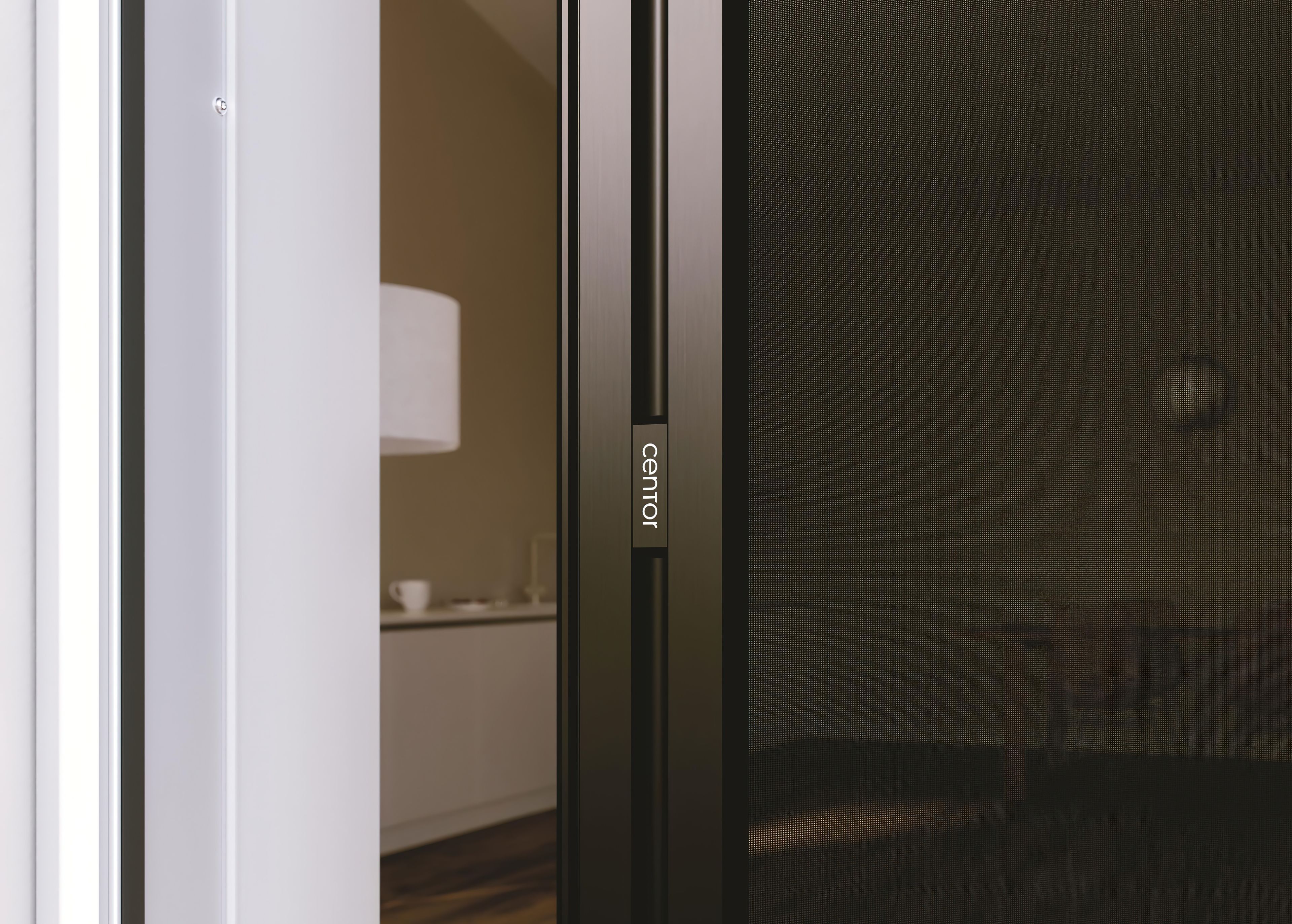 Centor®