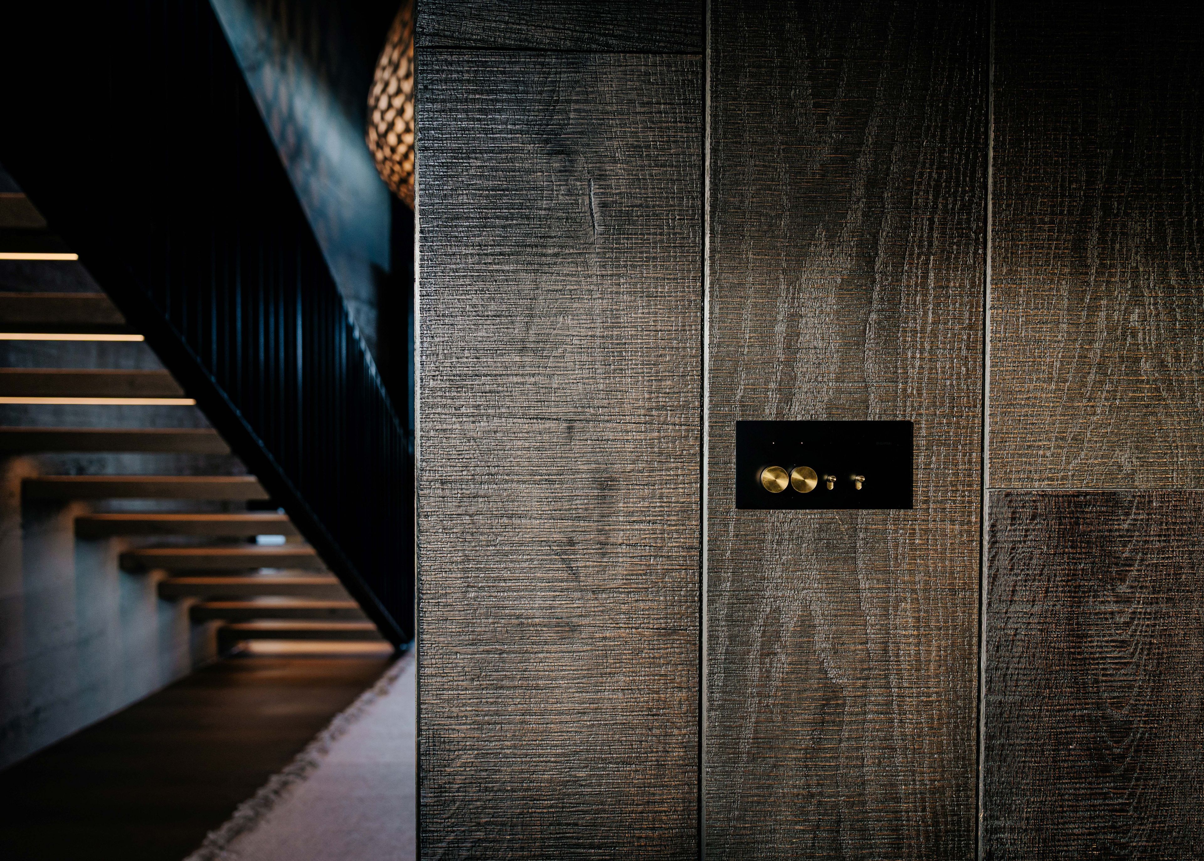 Clipsal by Schneider Electric