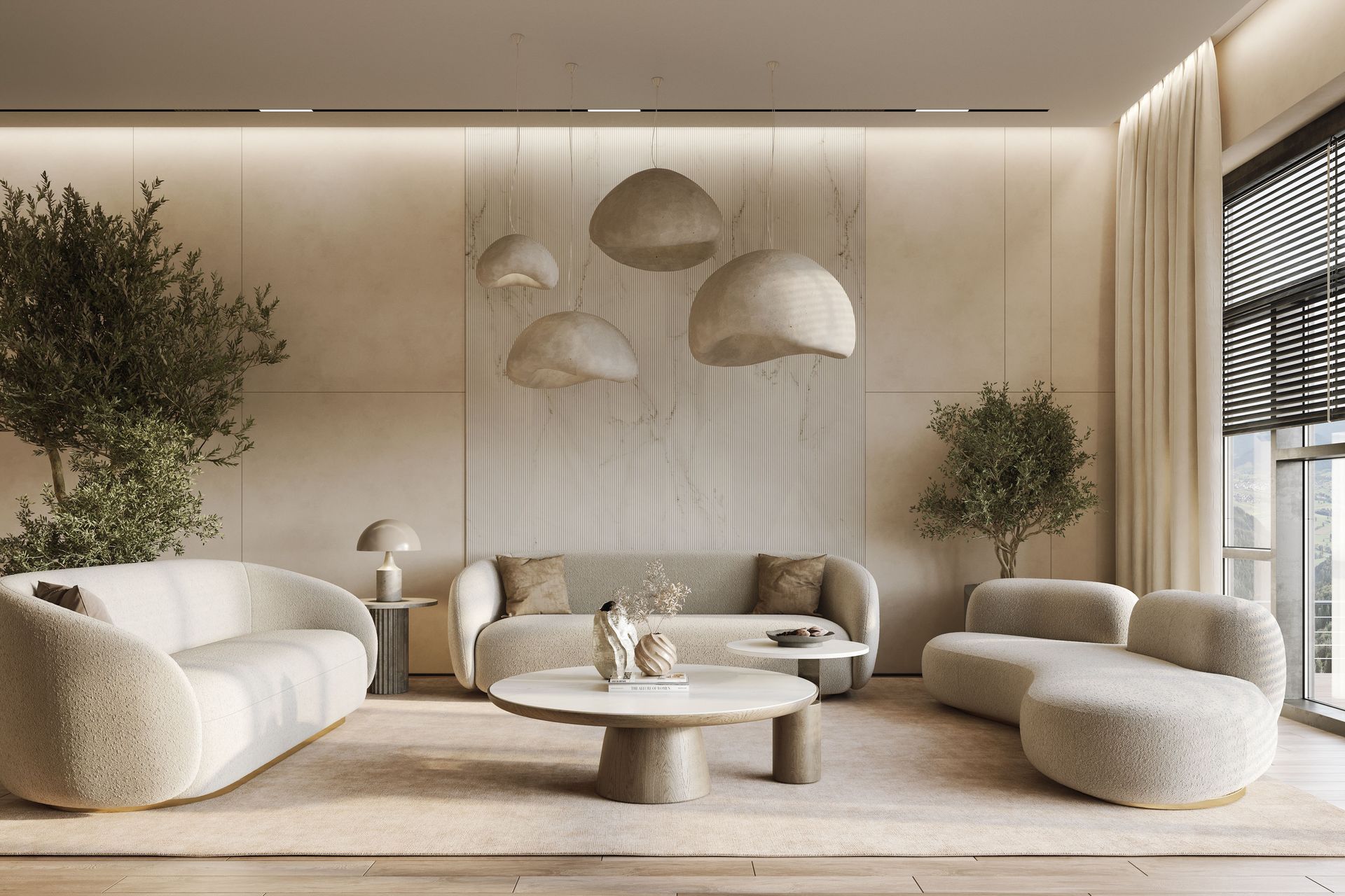 Supporting Image 2 for Cosentino