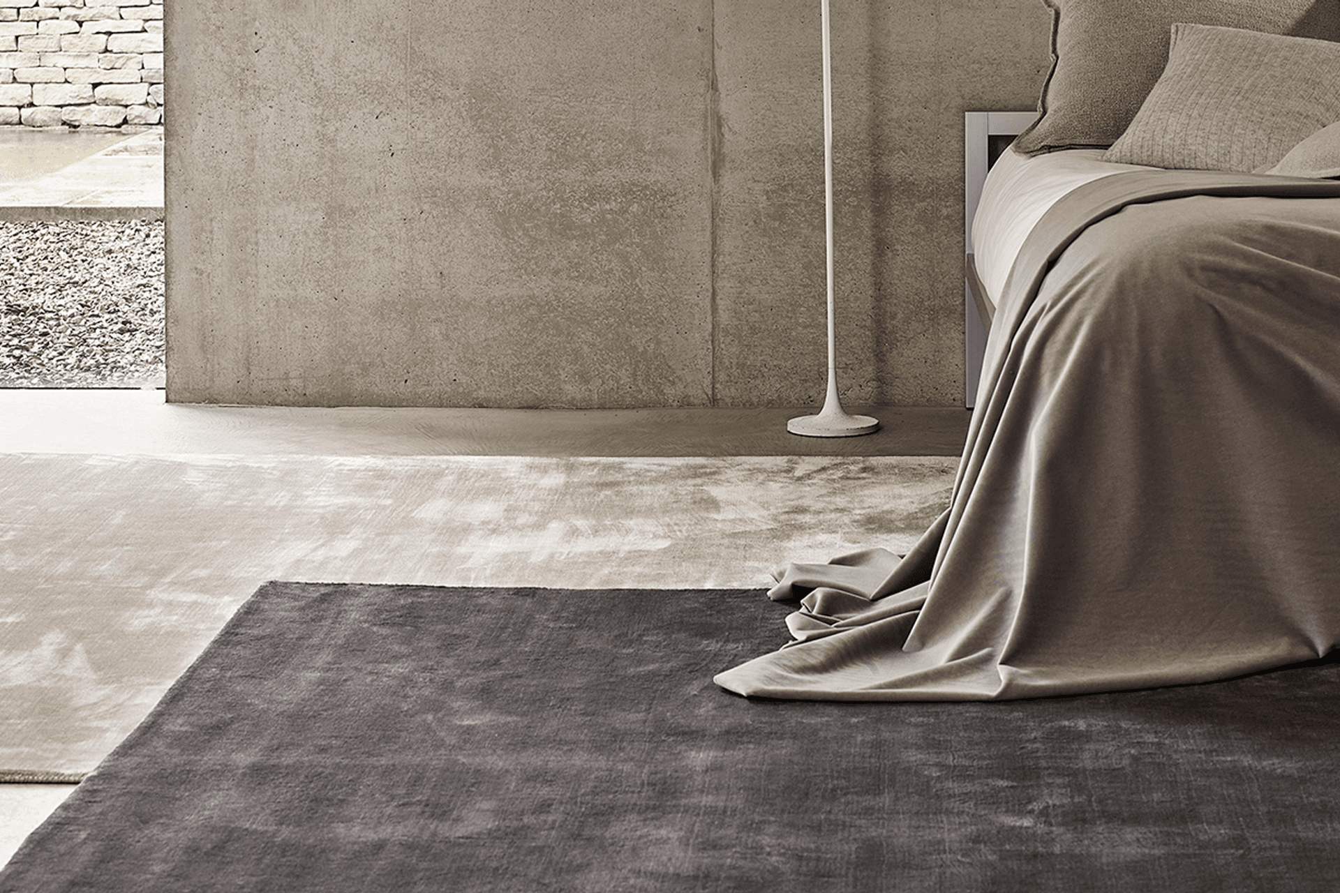 Supporting Image 3 for Wautier Carpets