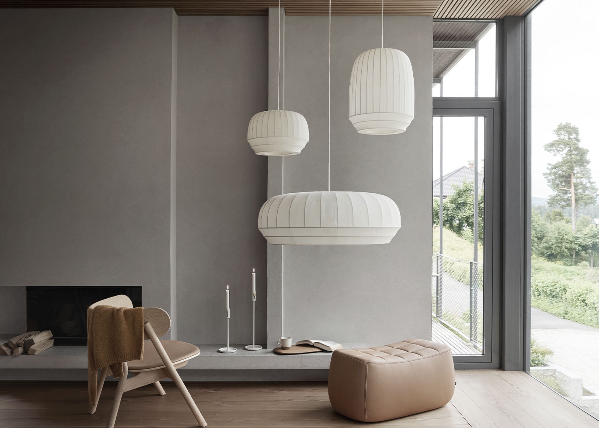 LightCo