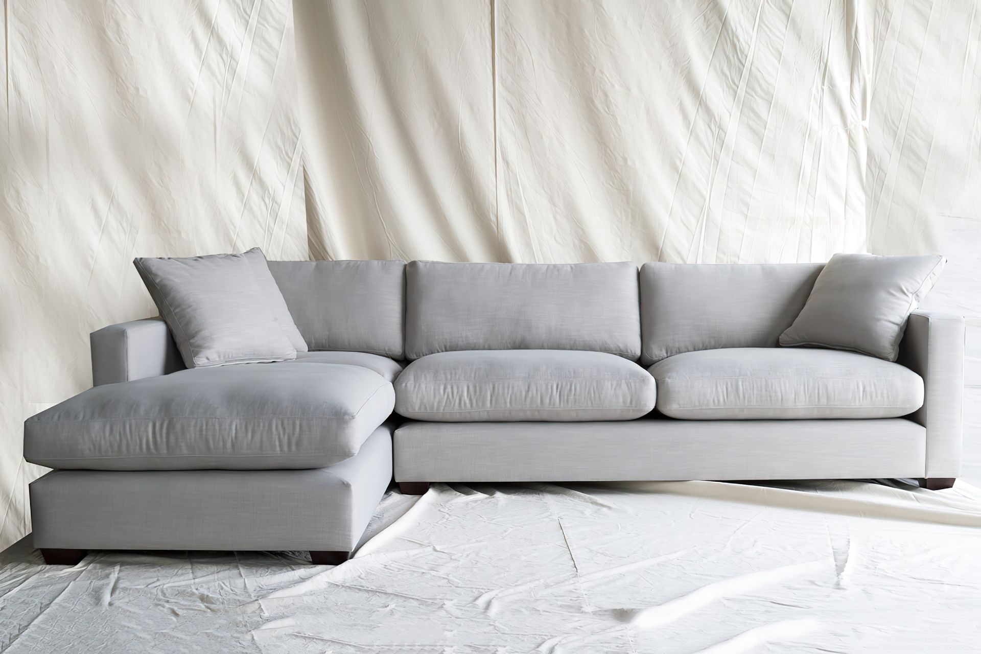 Supporting Image 5 for Profile Furniture