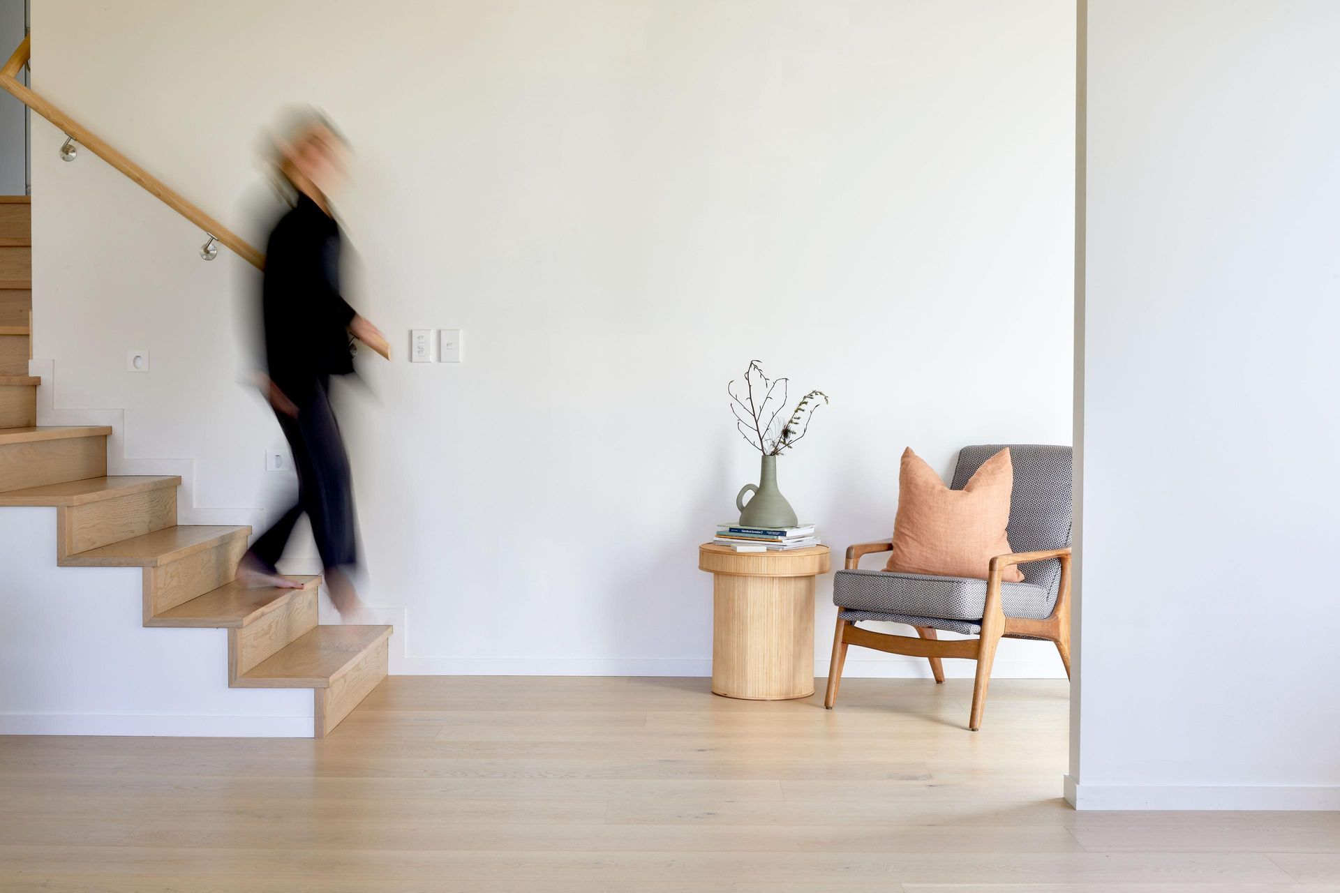 Supporting Image 6 for Ecodure Flooring
