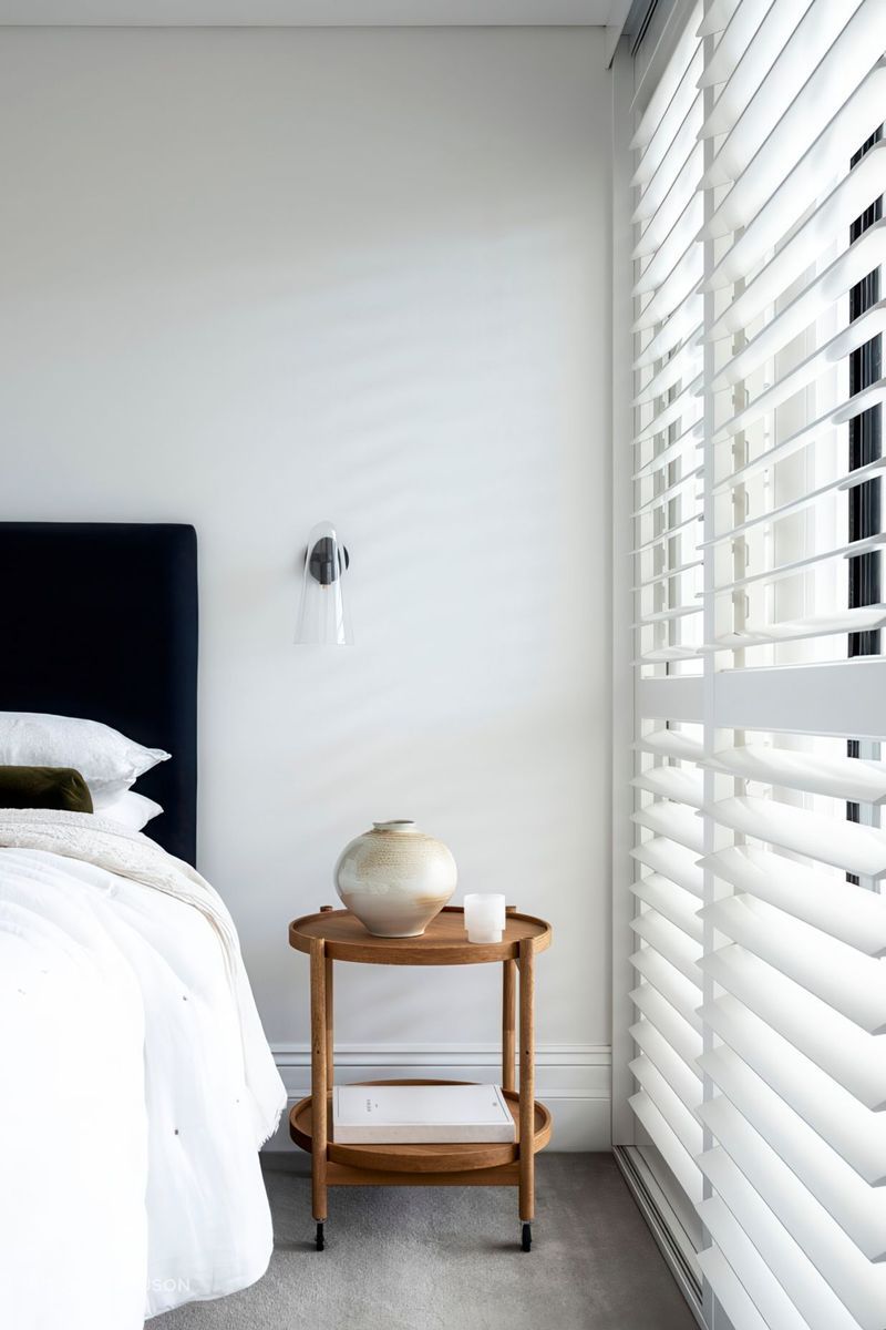 A'besco - Blinds & Awnings and Architectural Hardware