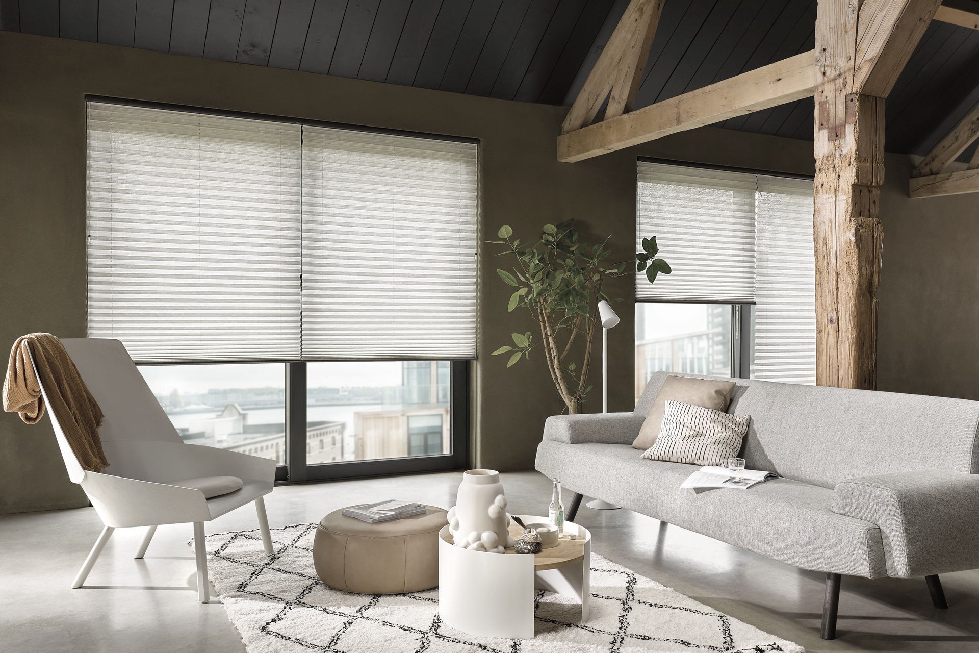 Guthrie Bowron banner