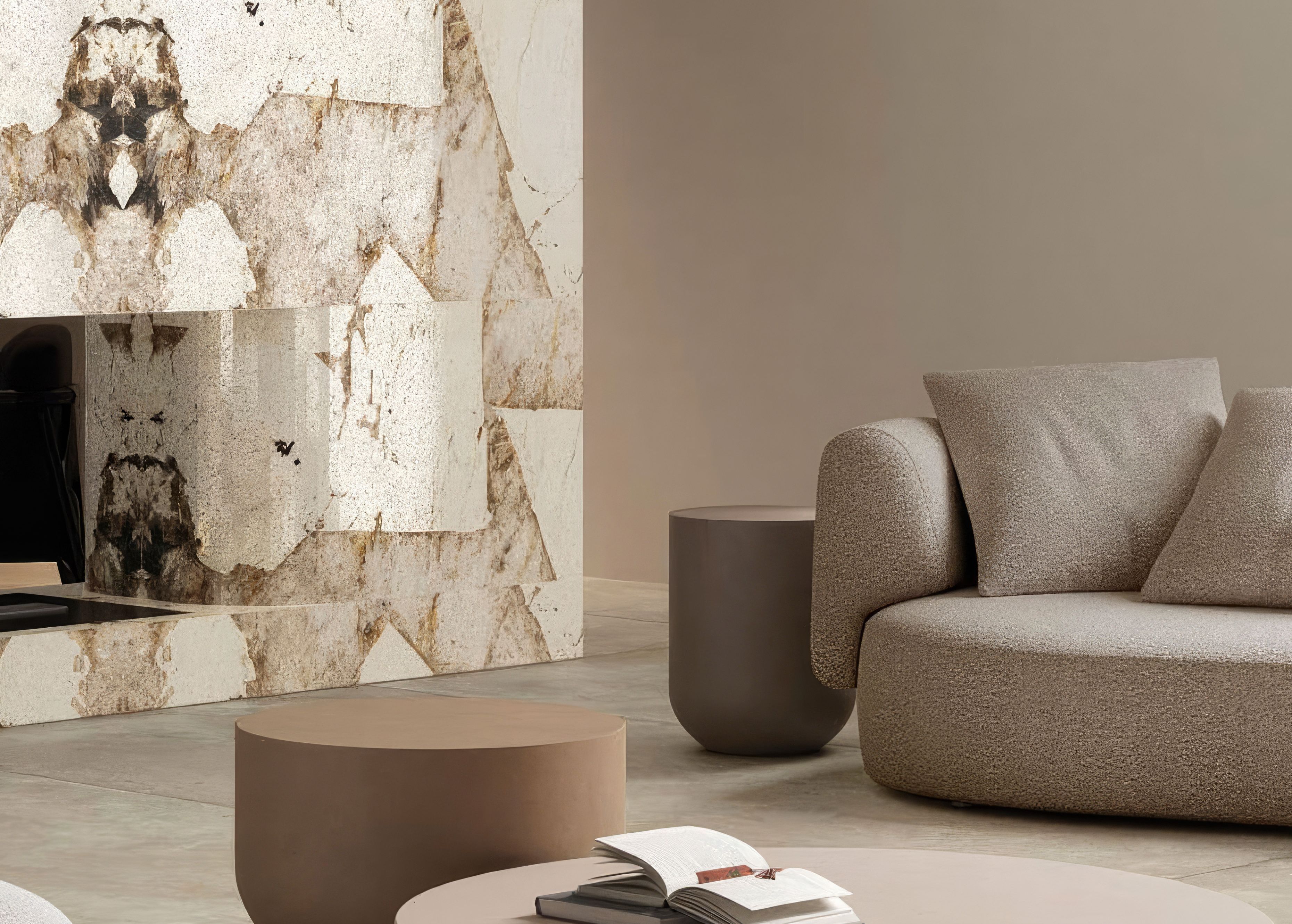 Riva Ceramica