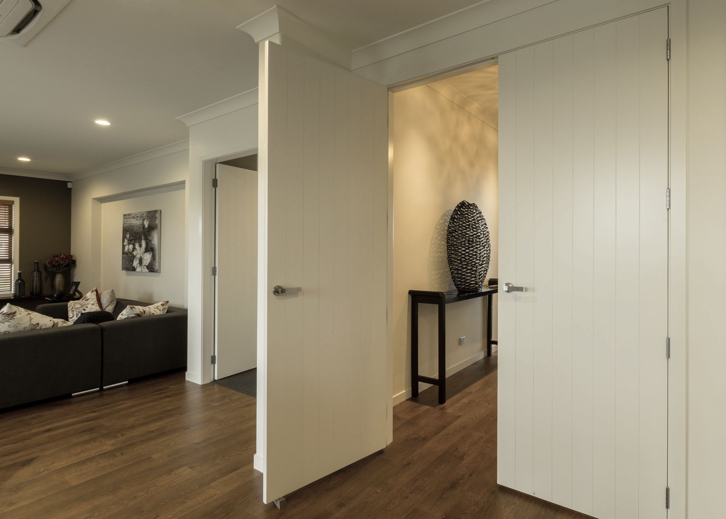 Superior Doors