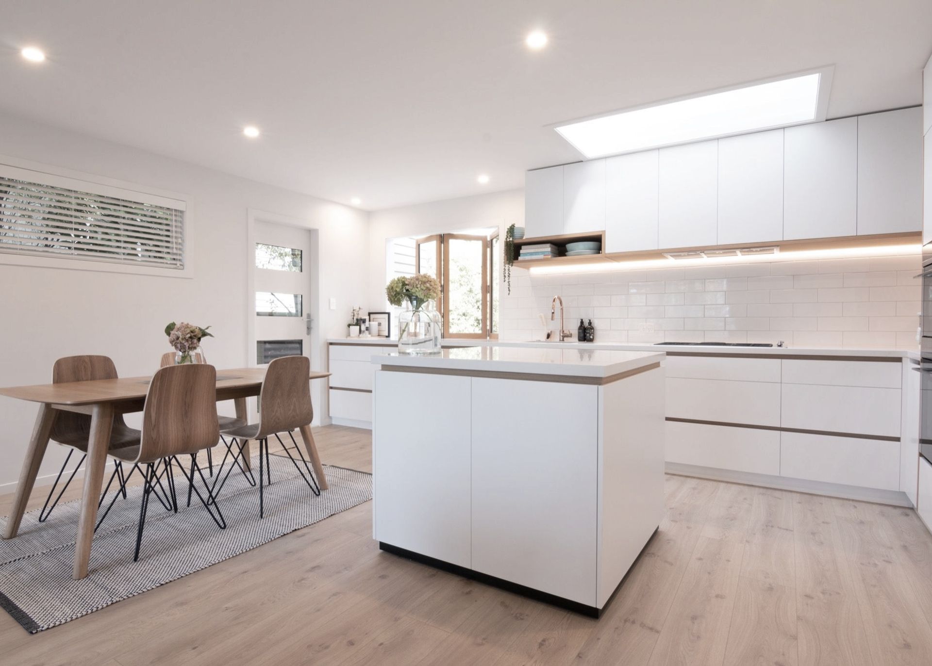 Refresh Renovations Auckland