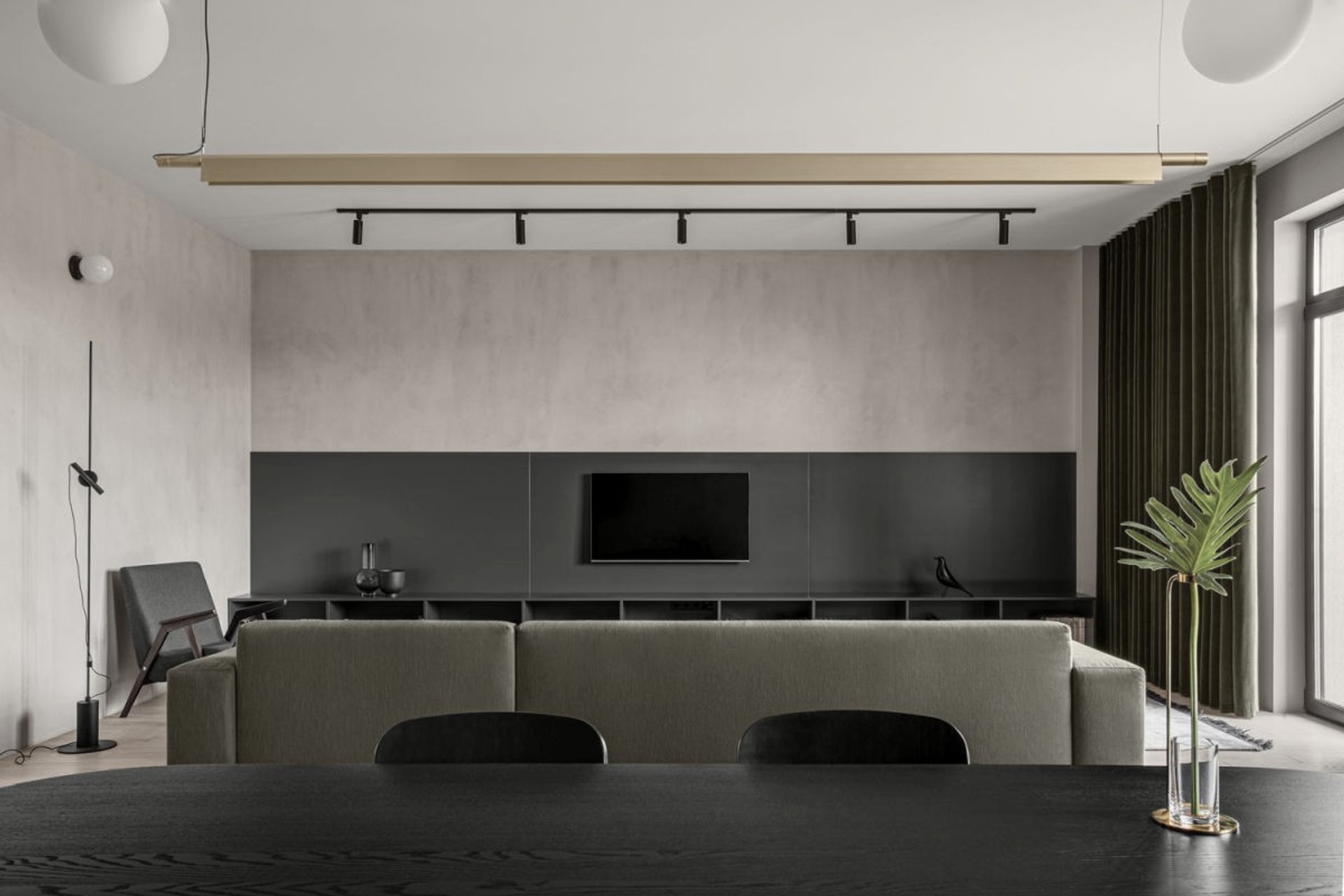 Supporting Image 2 for Hometek Renovations & Extensions