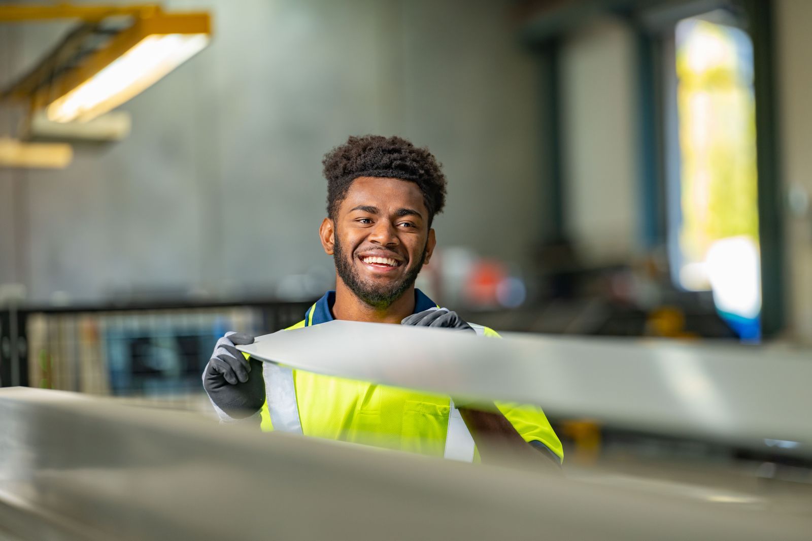 Freeman Roofing