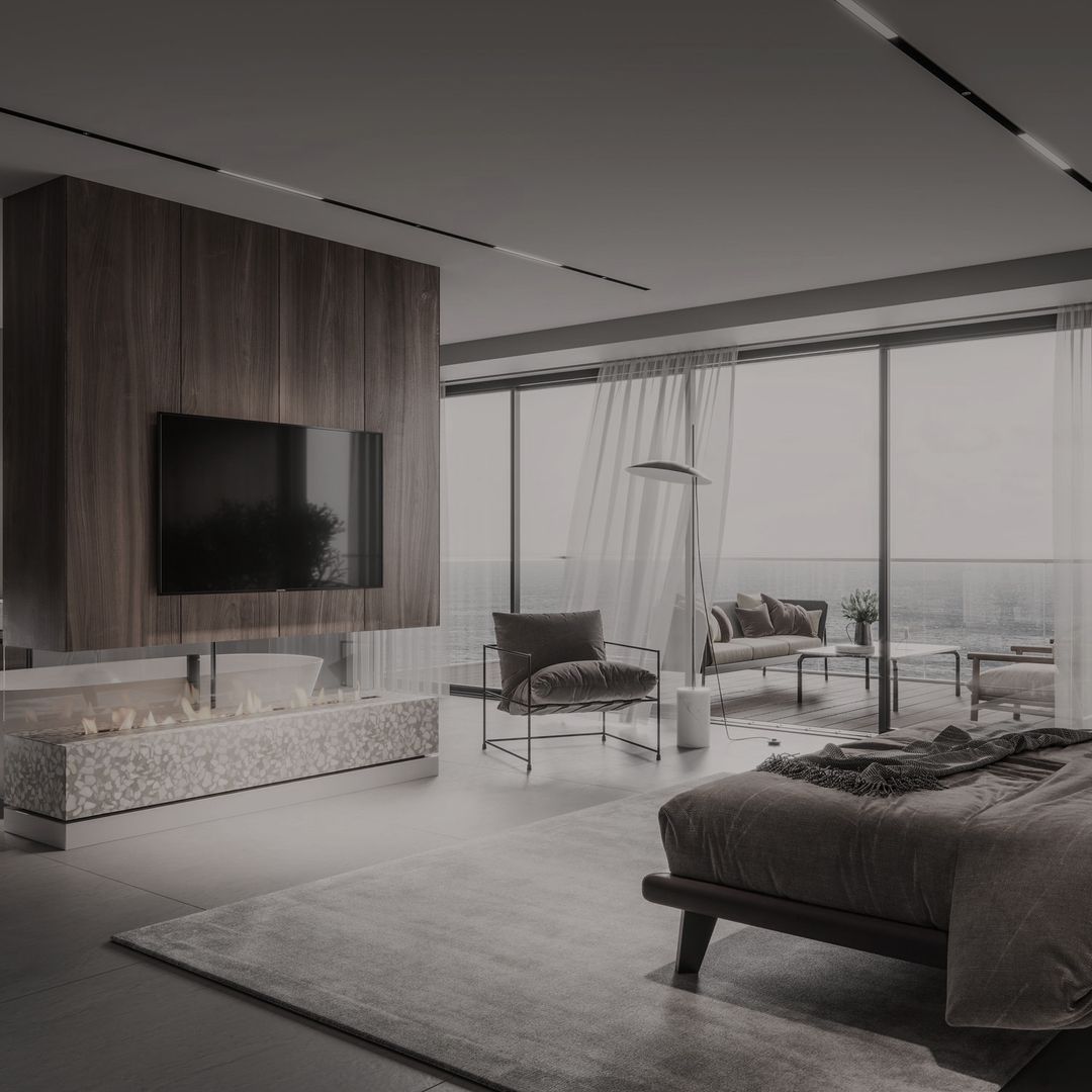 Digihome
