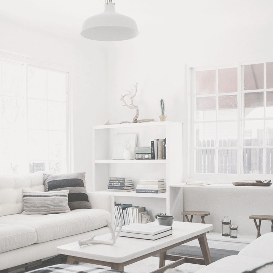 Custom Smart Homes