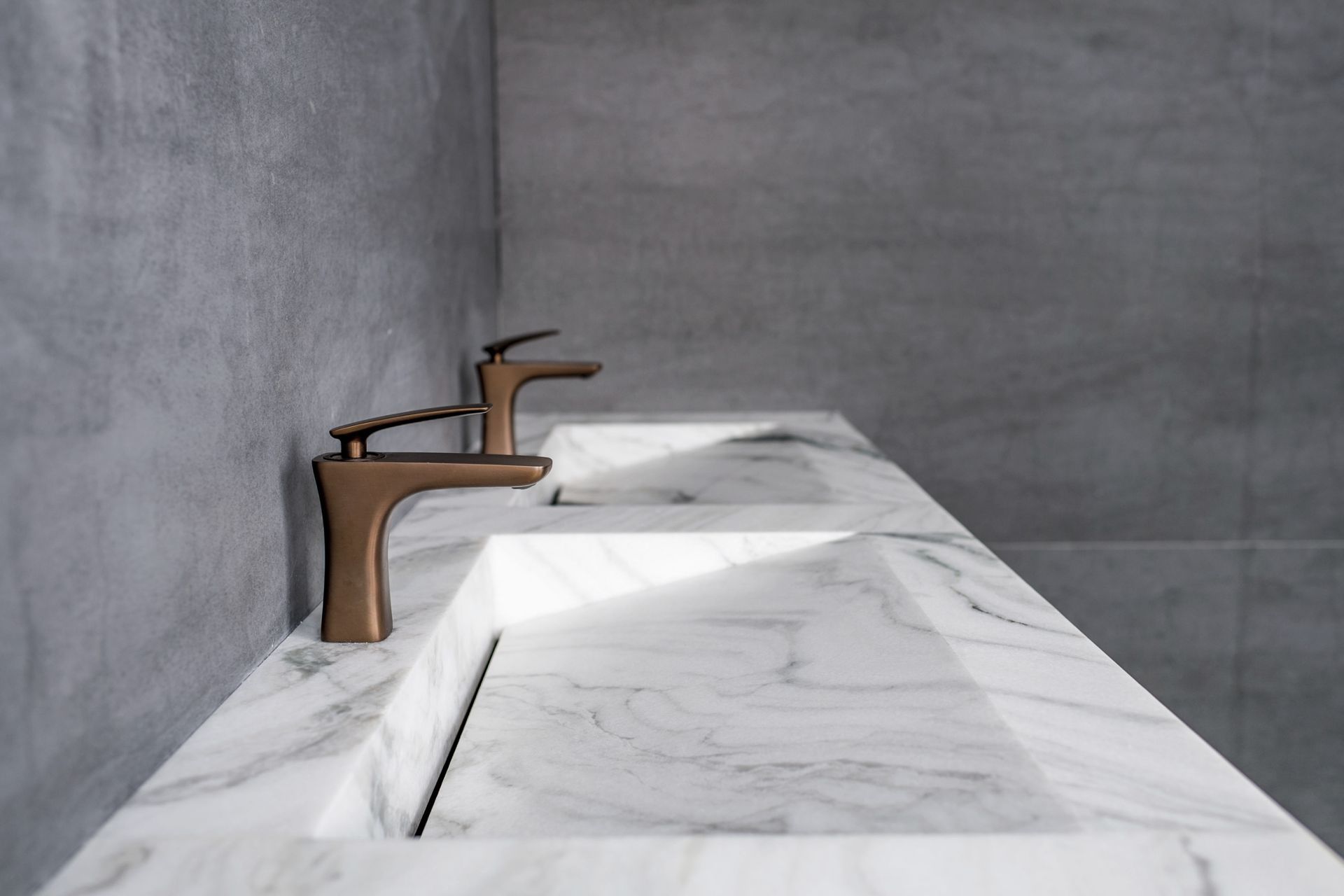 Supporting Image 4 for Galleria Pietra