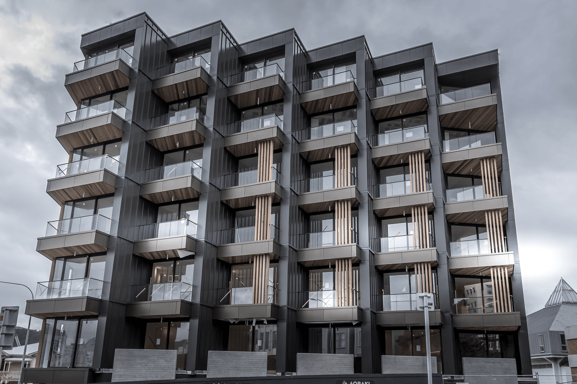 Supporting Image 4 for New Zealand Consulting Engineers