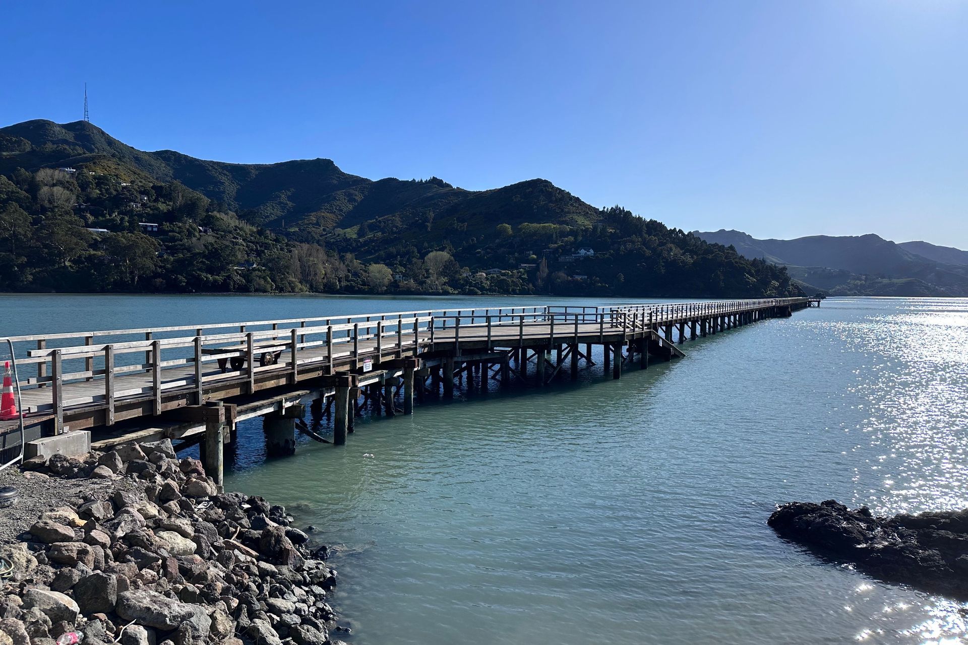 GB-Jetty-2-copy.jpg