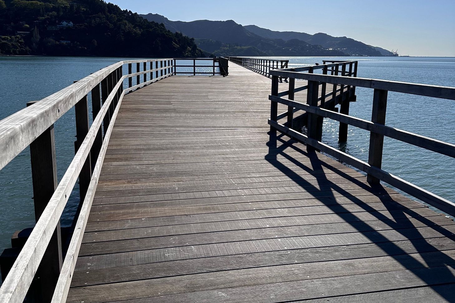 GB-Jetty-4-copy-v3.jpg