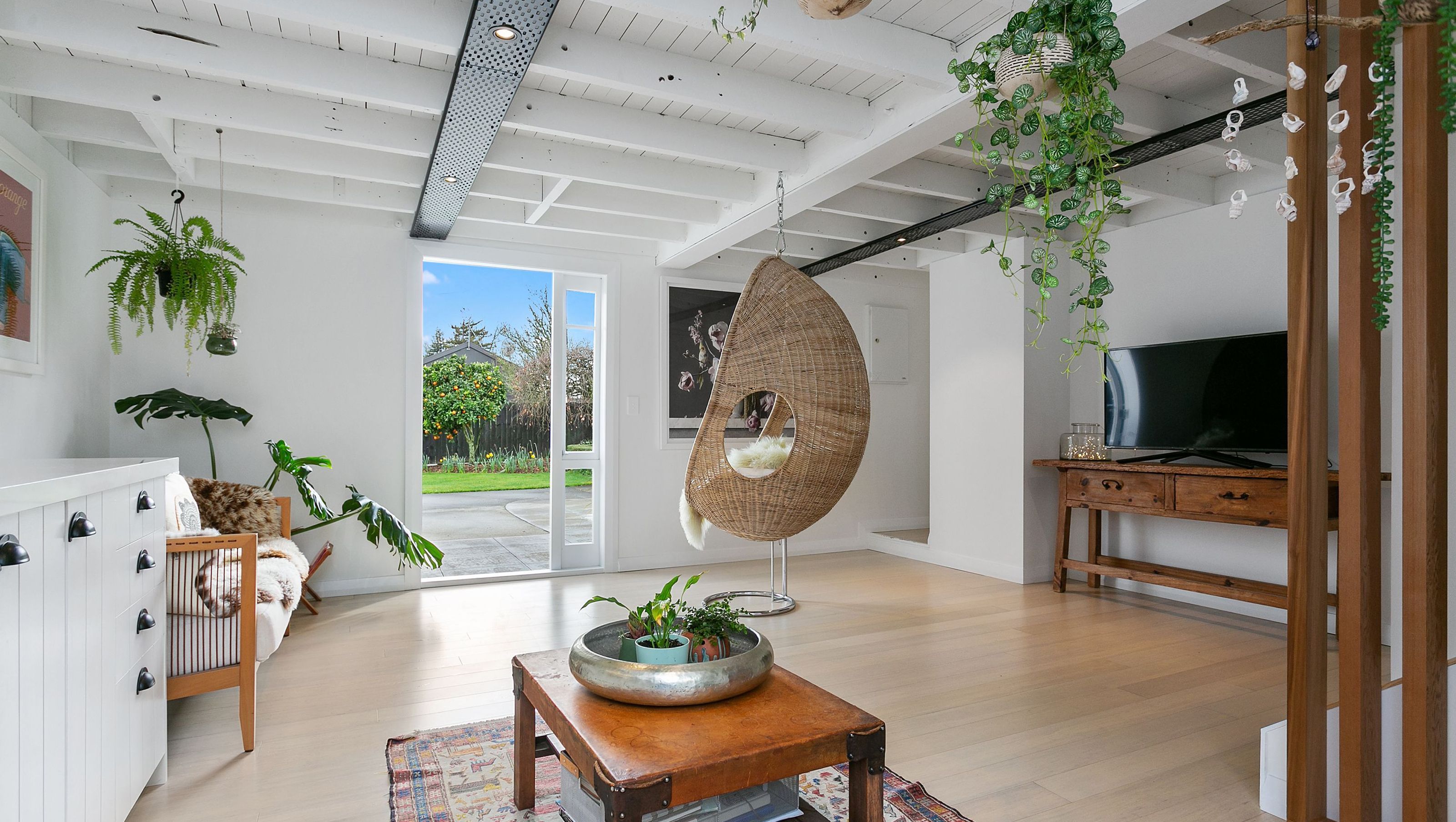Loft Extension