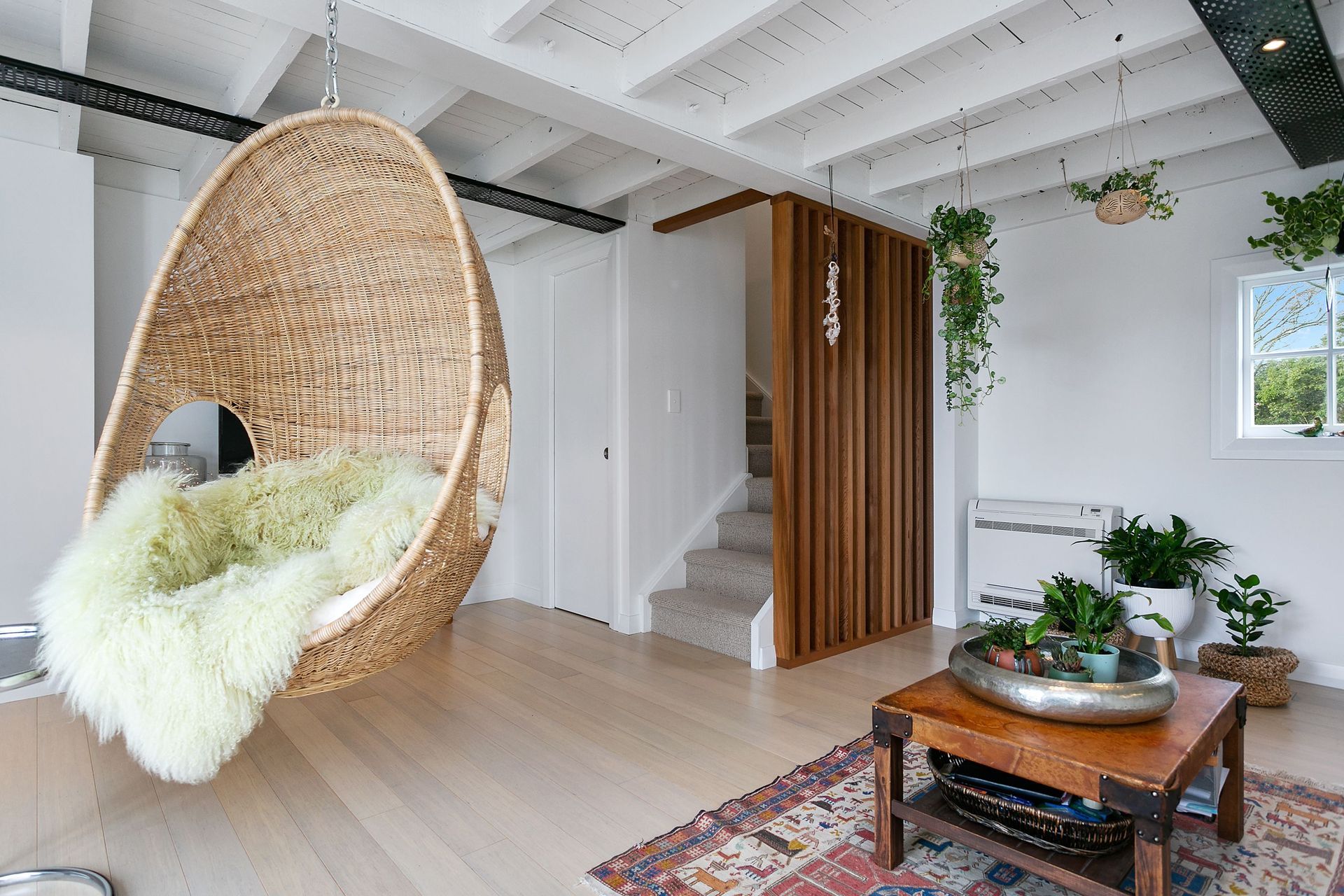 Loft Extension