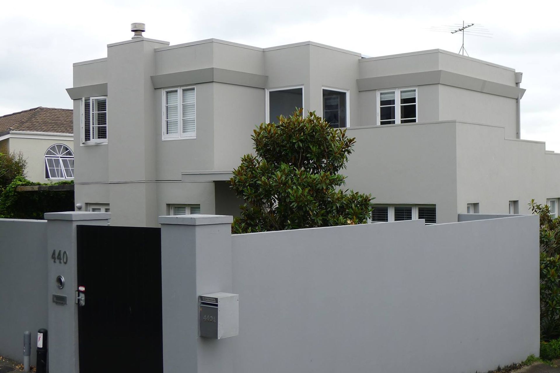Our Recent Projects