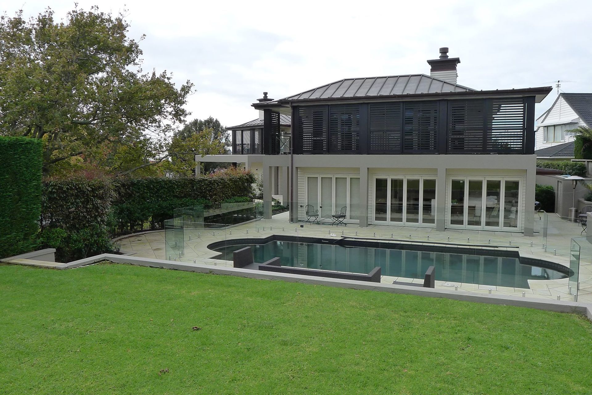 Our Recent Projects