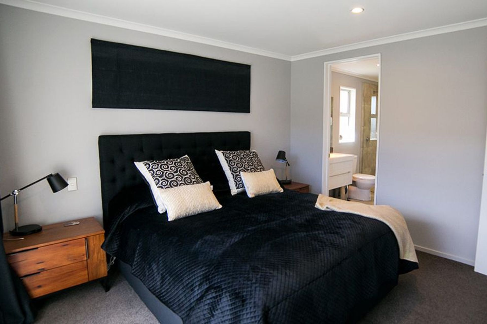 Our Recent Projects
