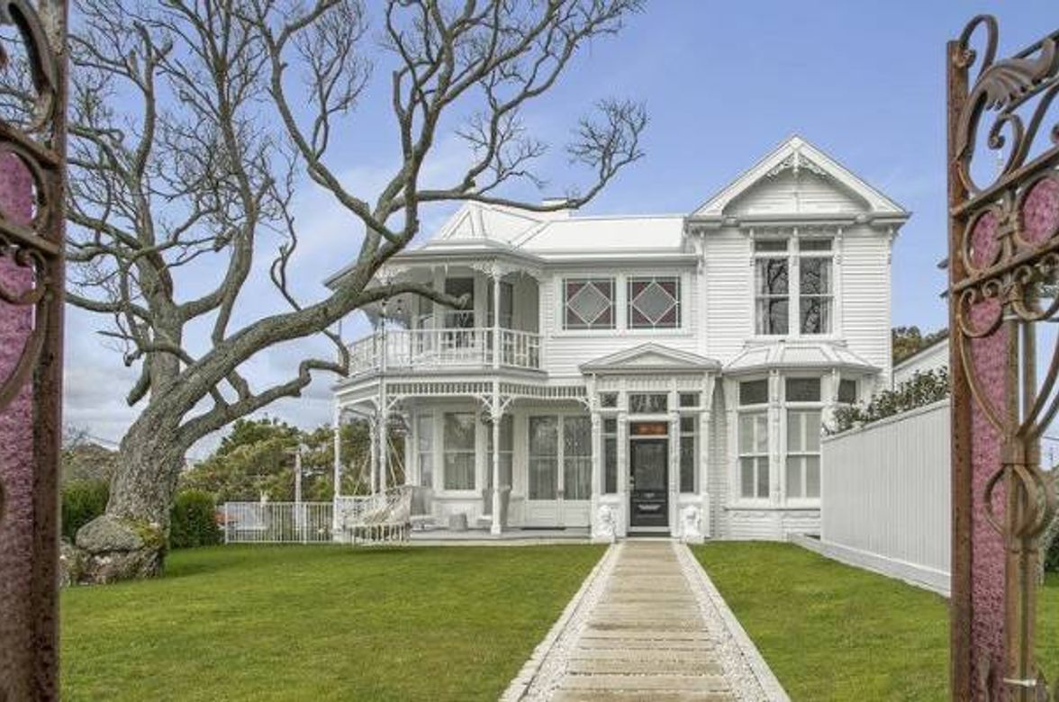 29a Hepburn St