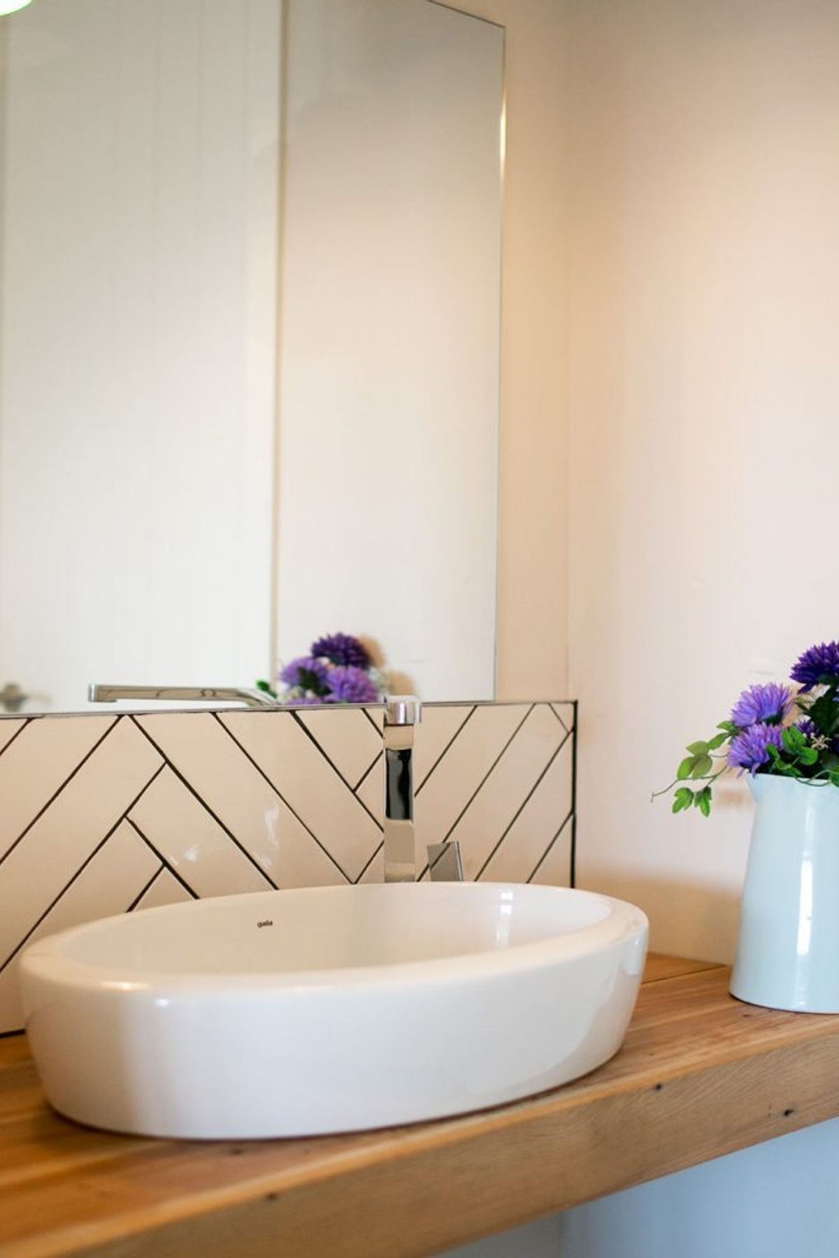 Our Recent Projects