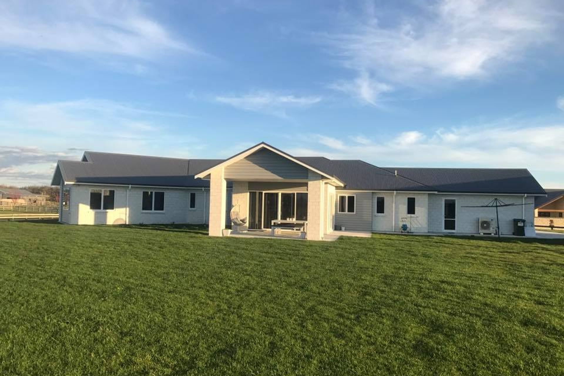 Our Recent Projects