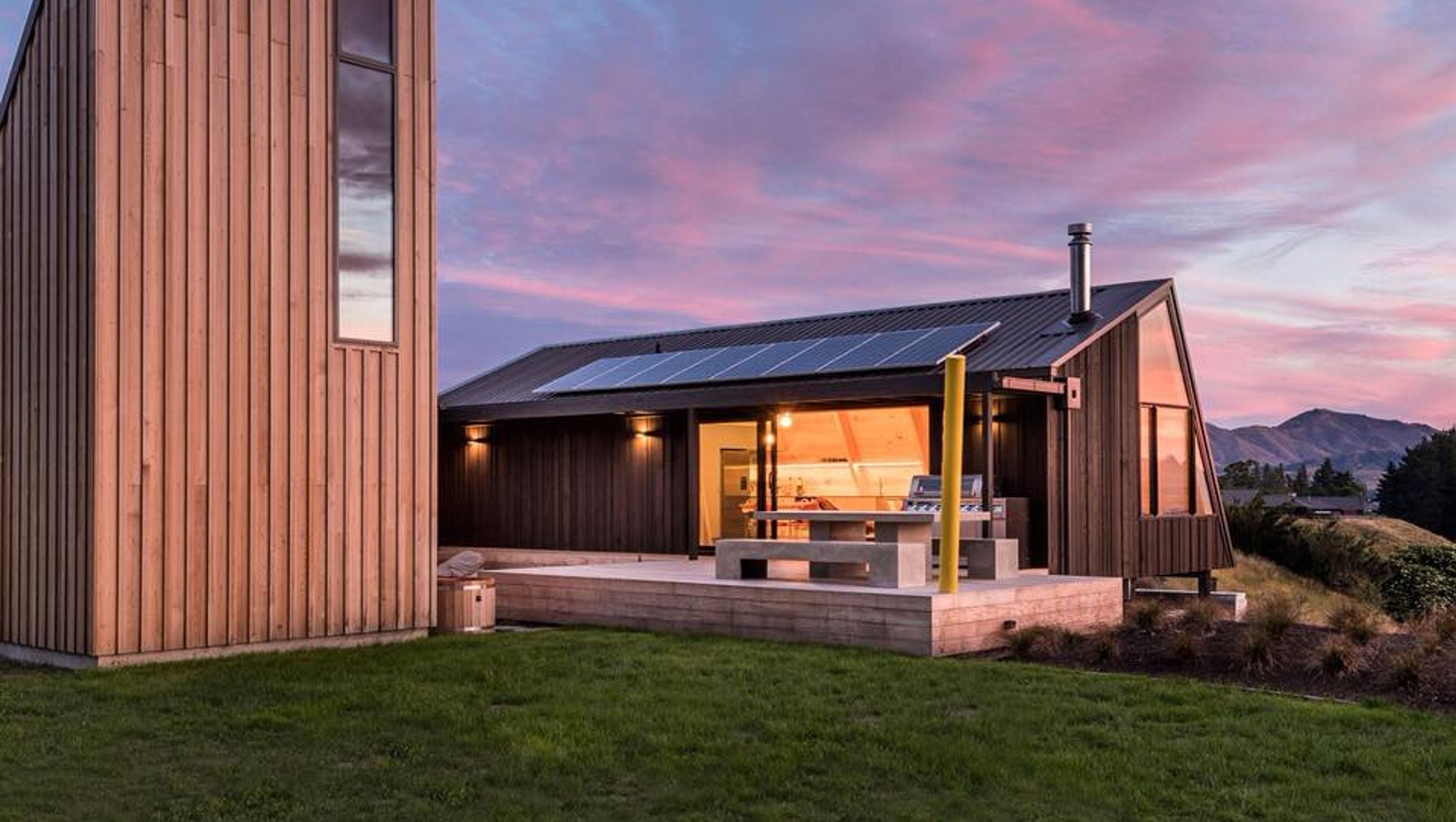 Our Recent Projects