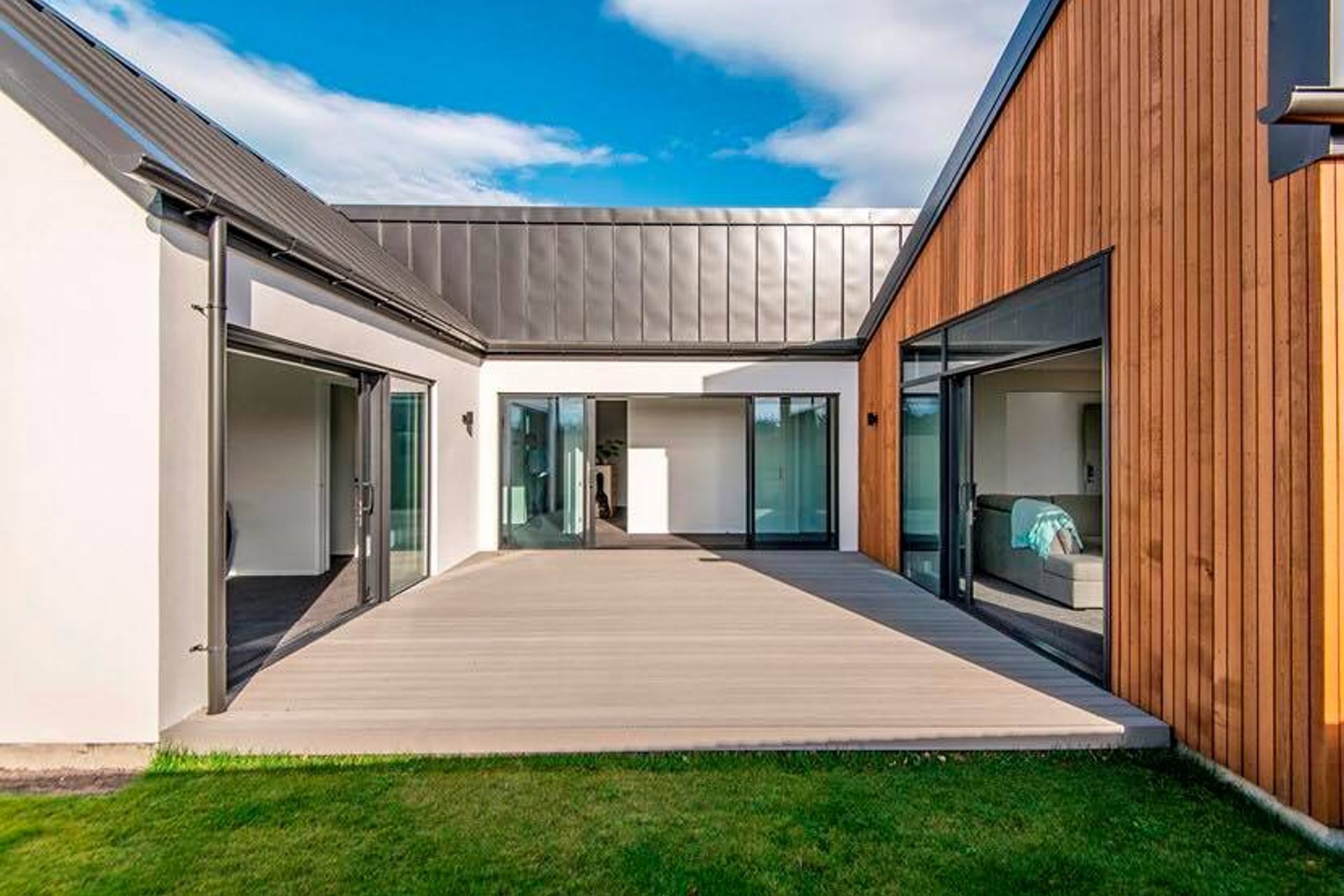 Our Recent Projects