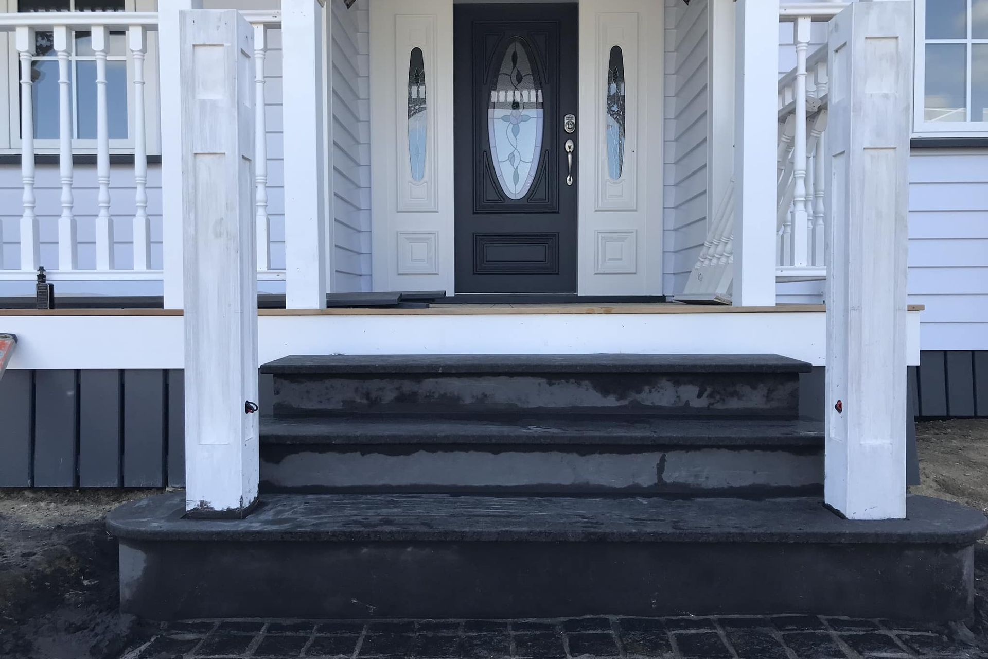 Our Recent Projects