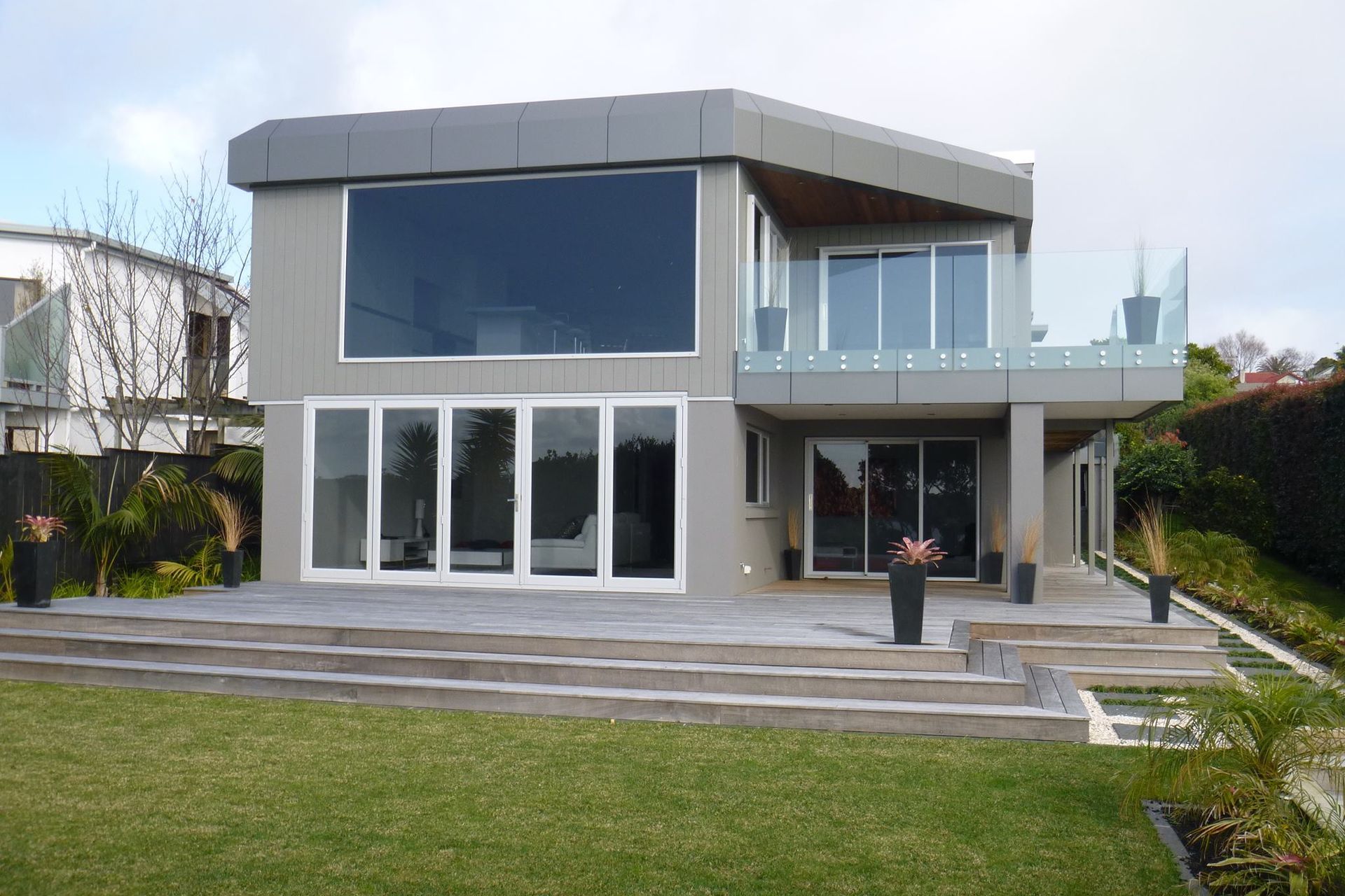 Our Recent Projects