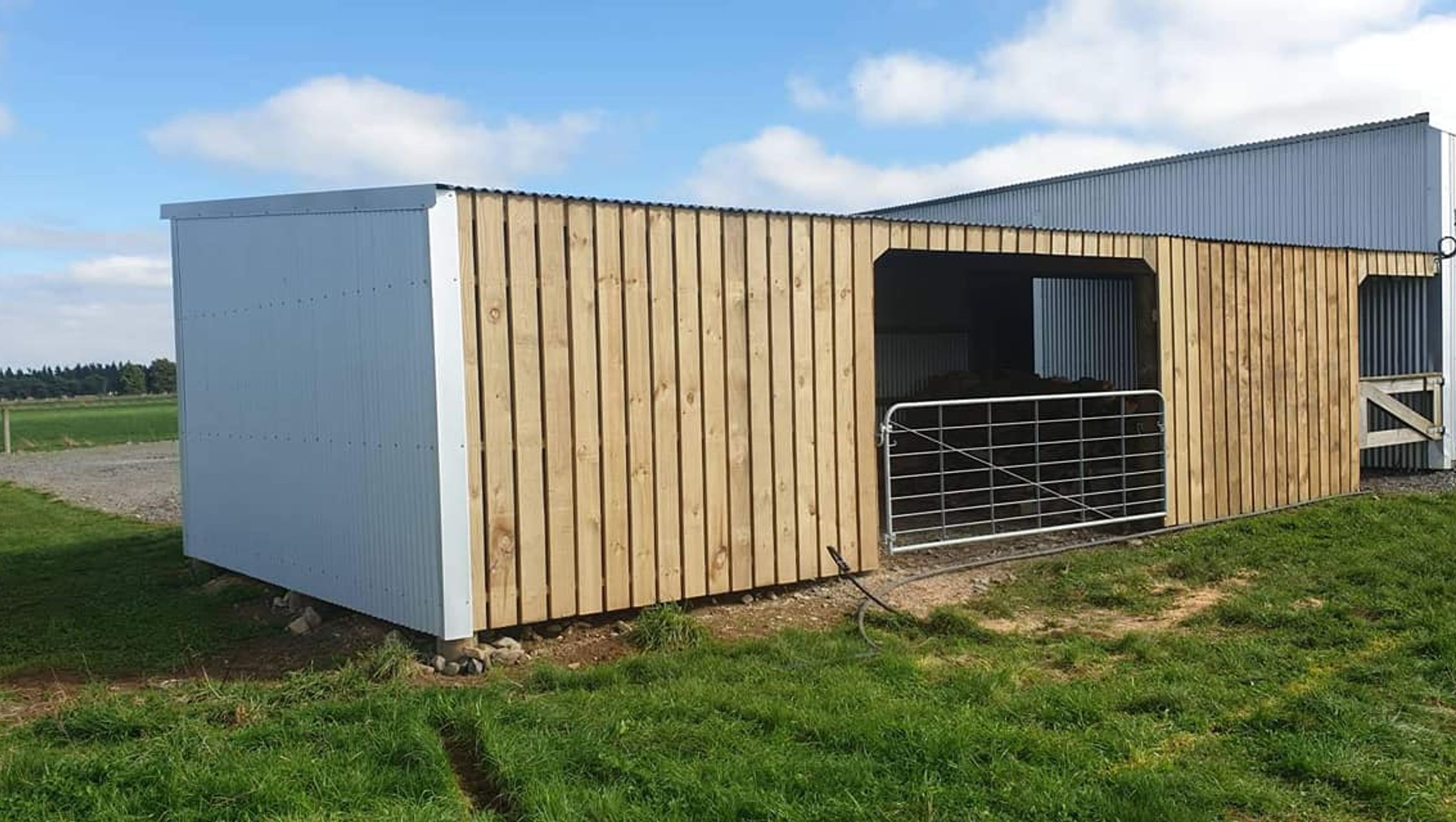Our Recent Projects