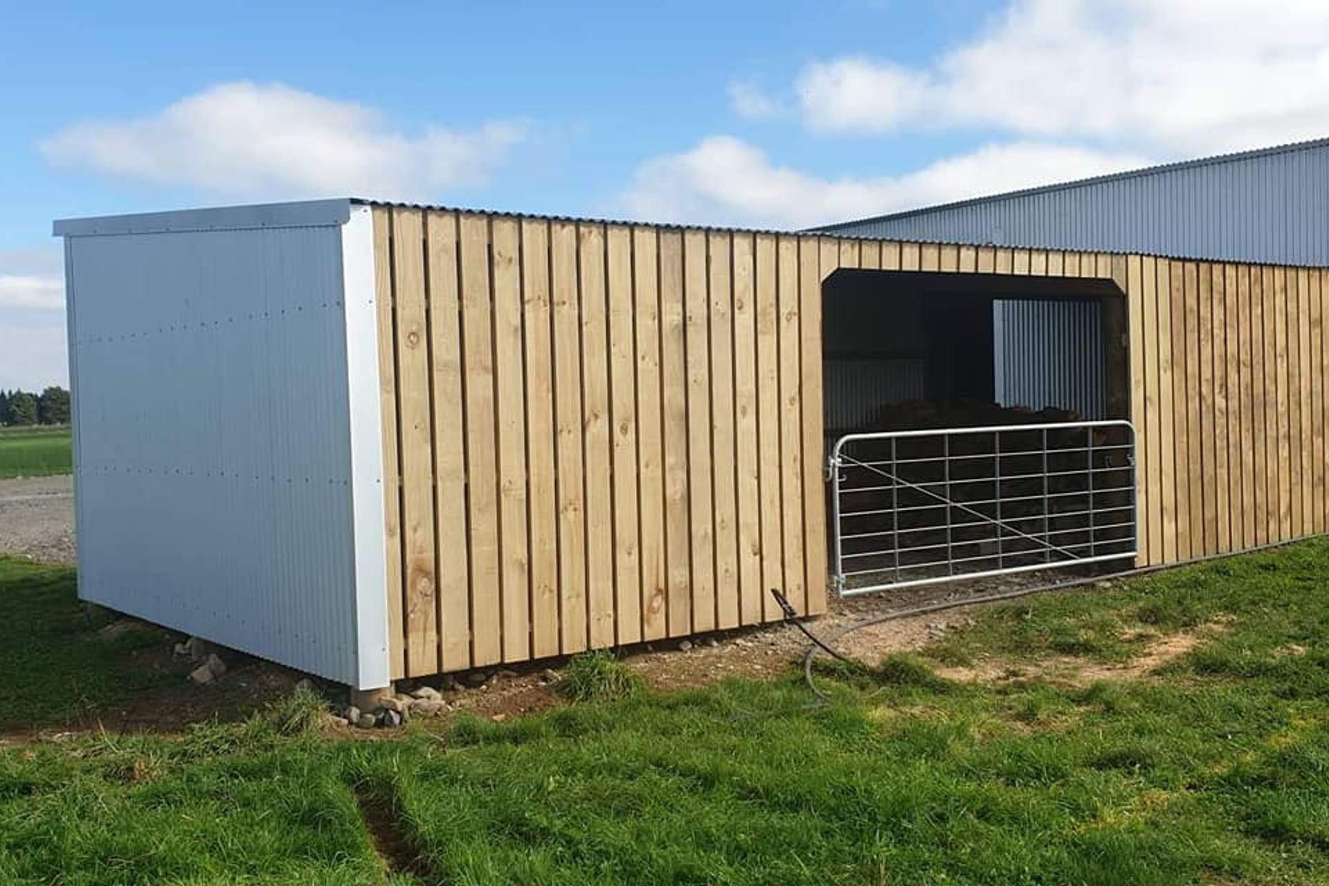 Our Recent Projects