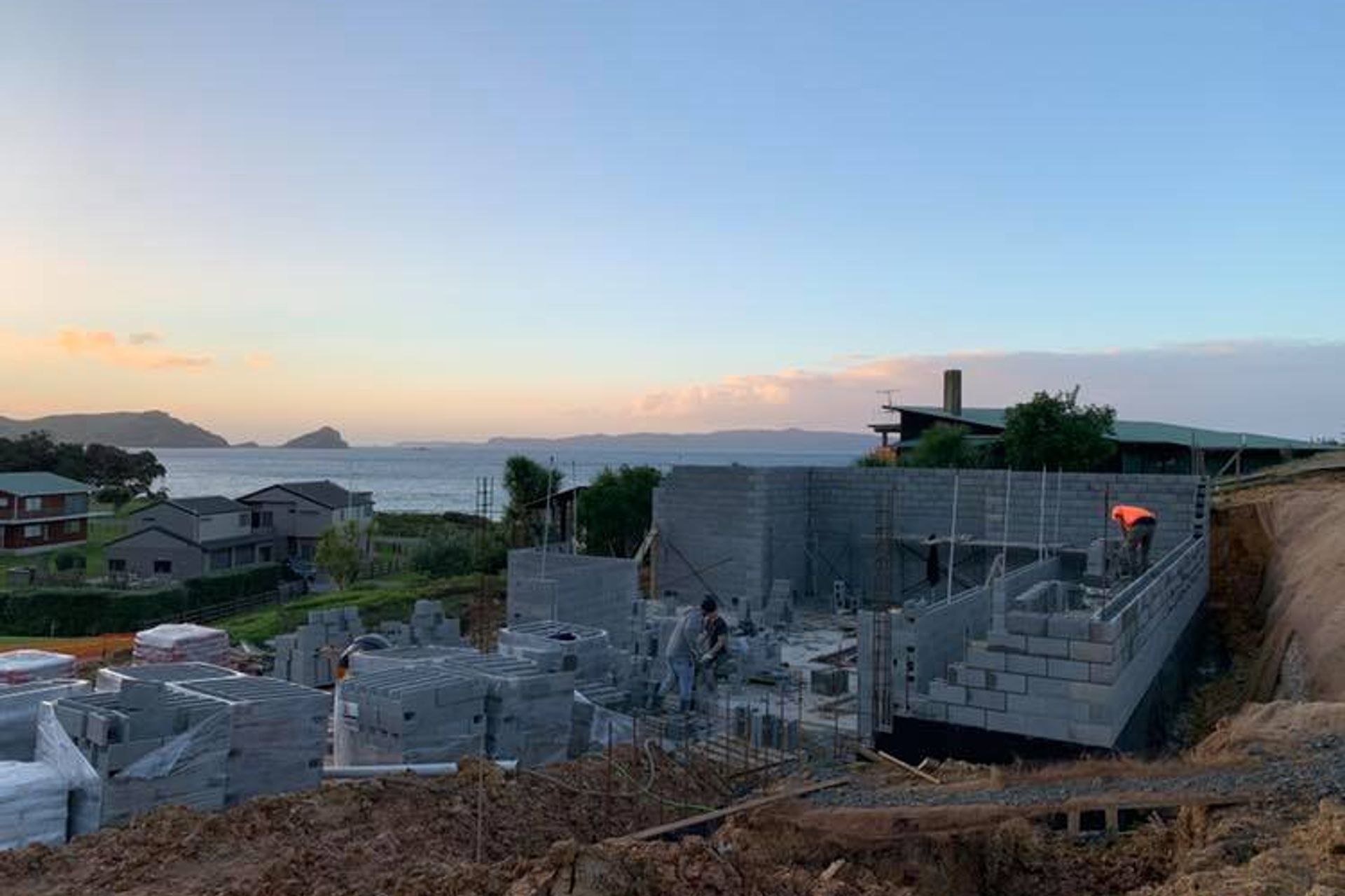 Our Recent Projects