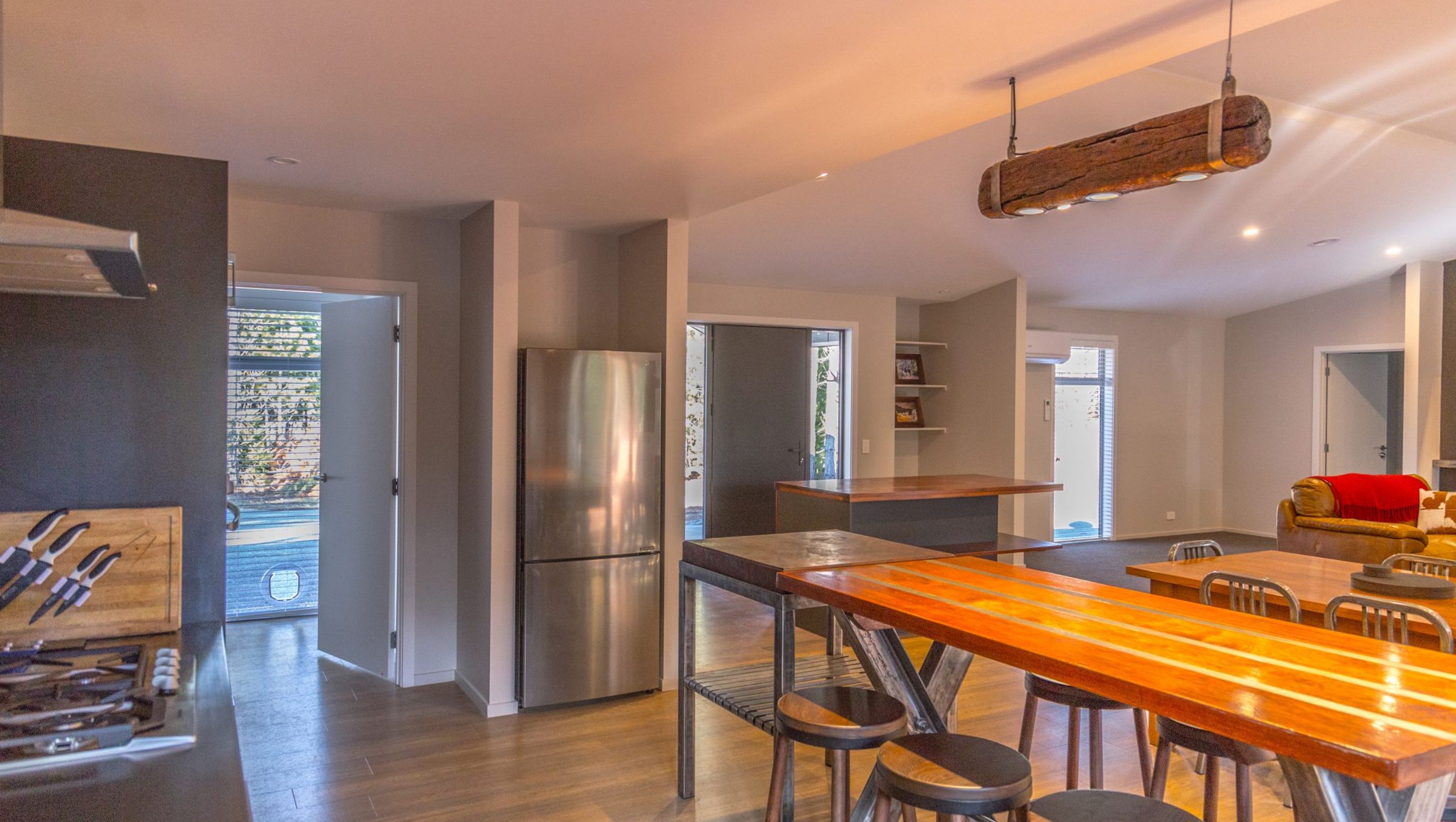 Our Recent Projects