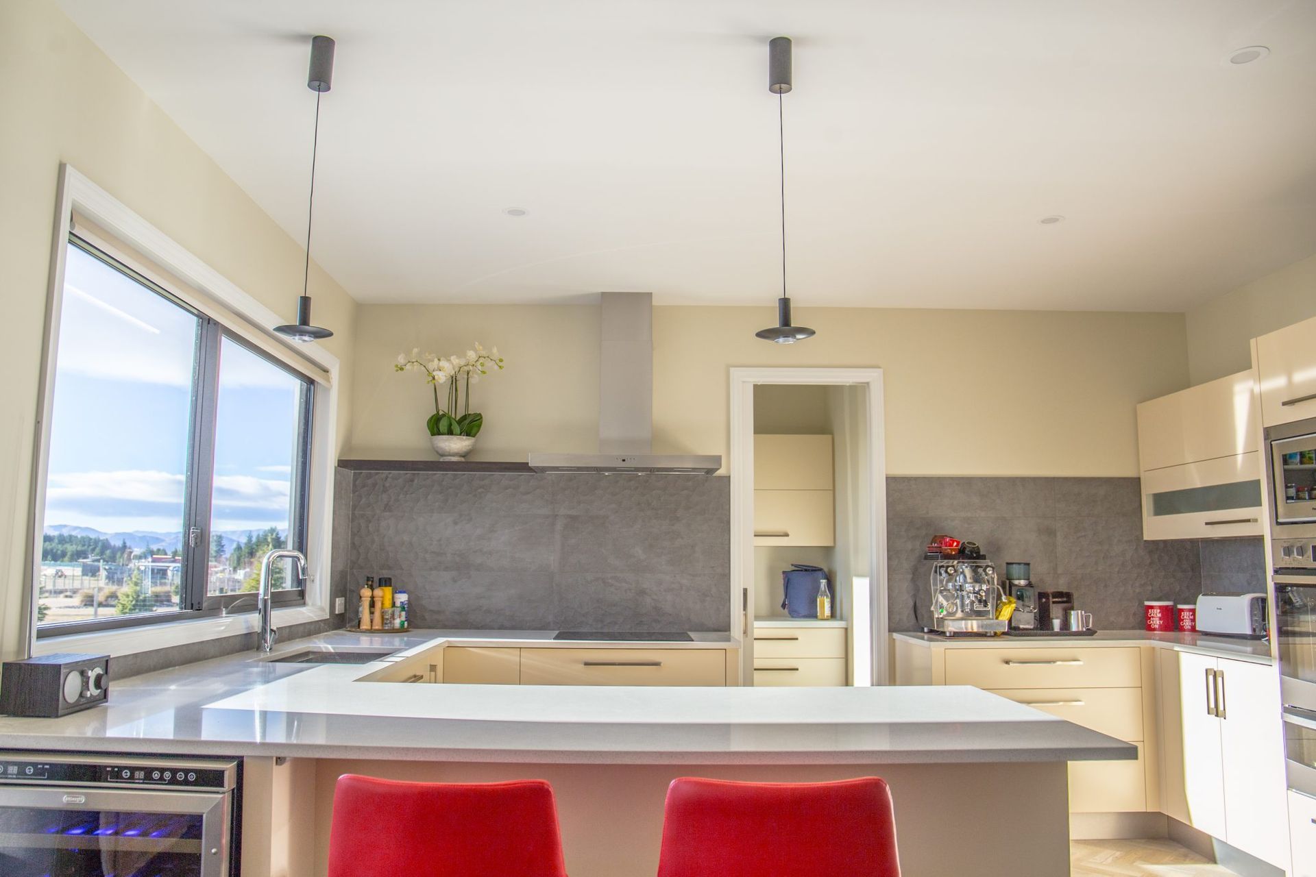 Our Recent Projects
