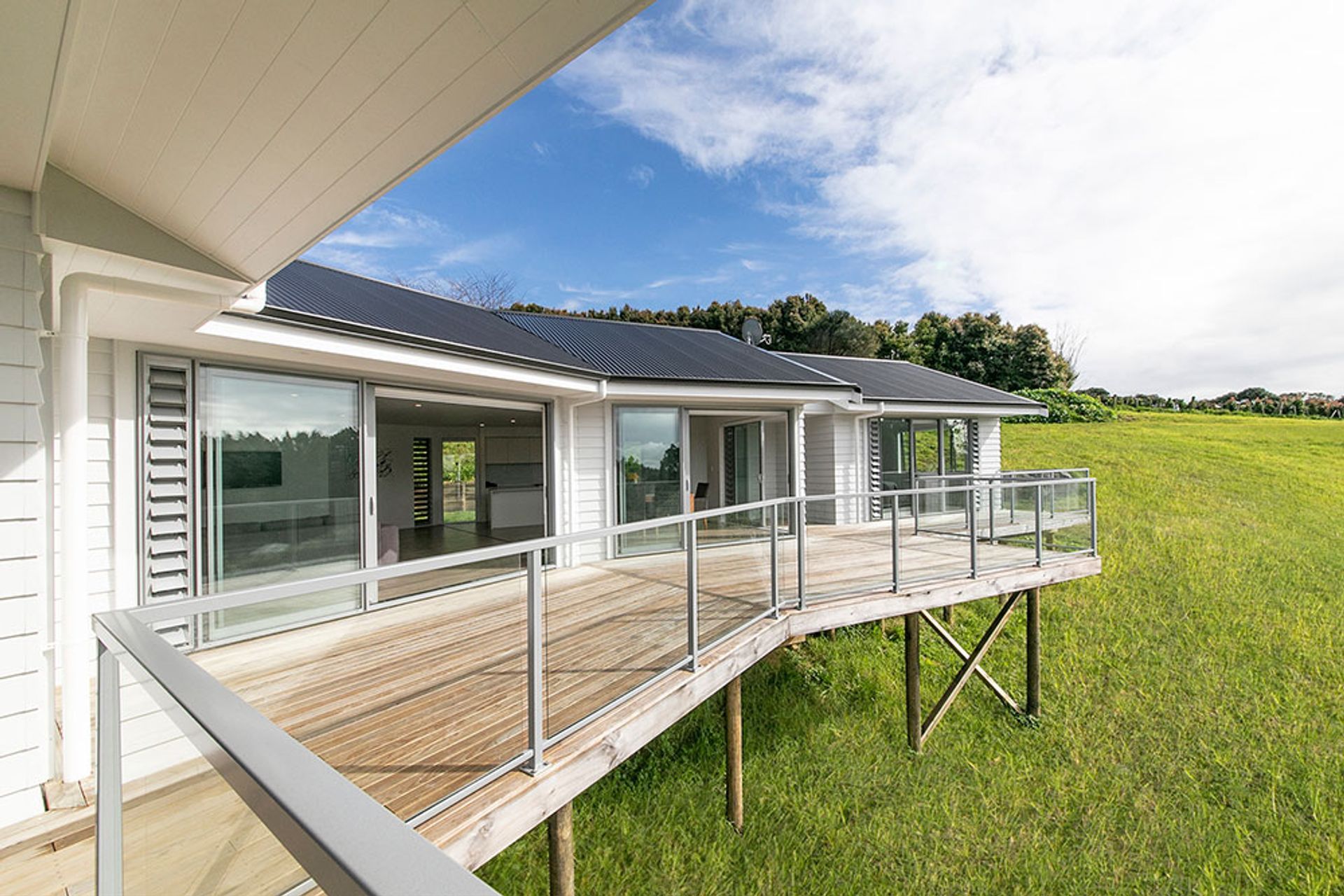 Our Recent Projects