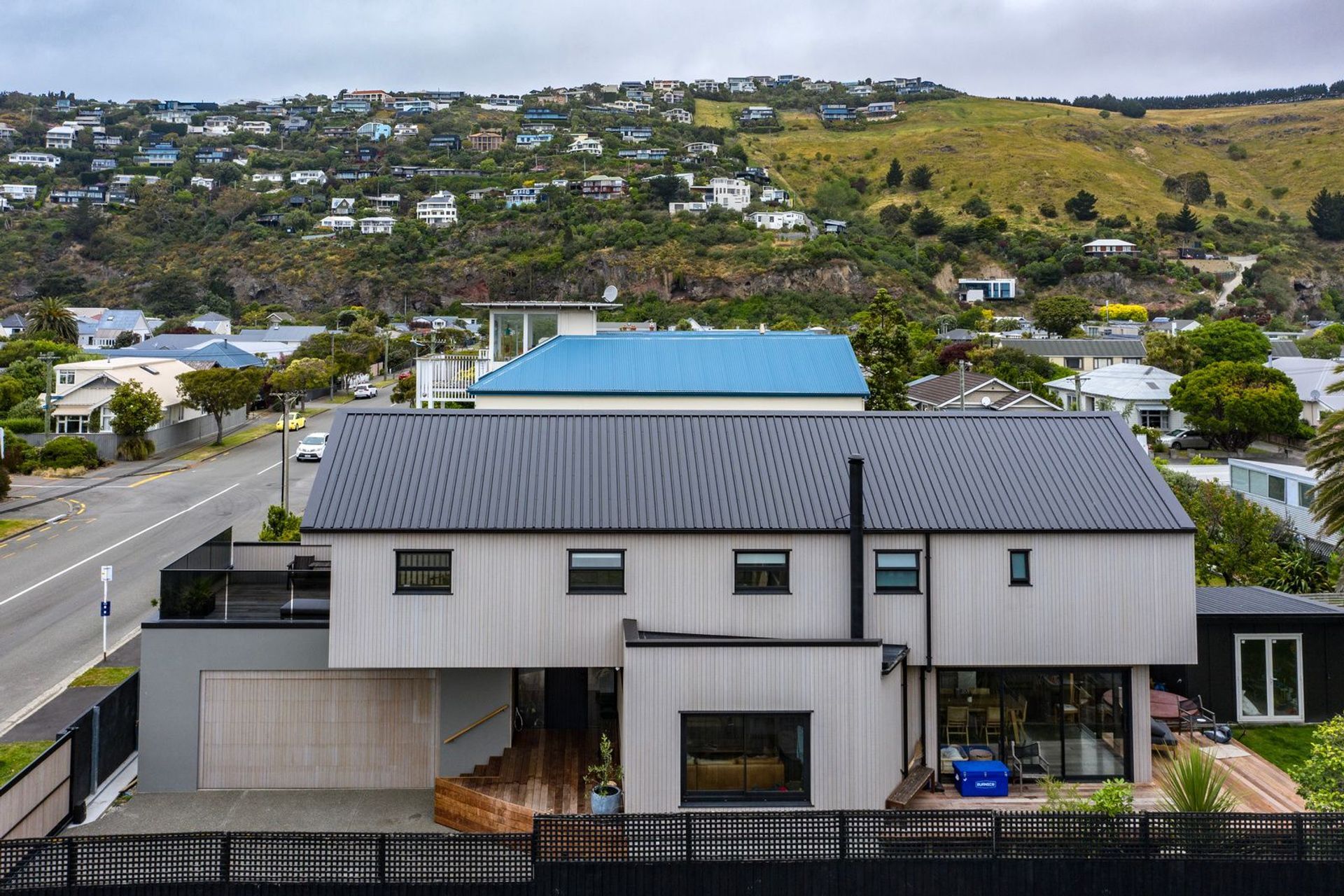 001Open2viewID569067-NaylandSt102Sumner.jpg