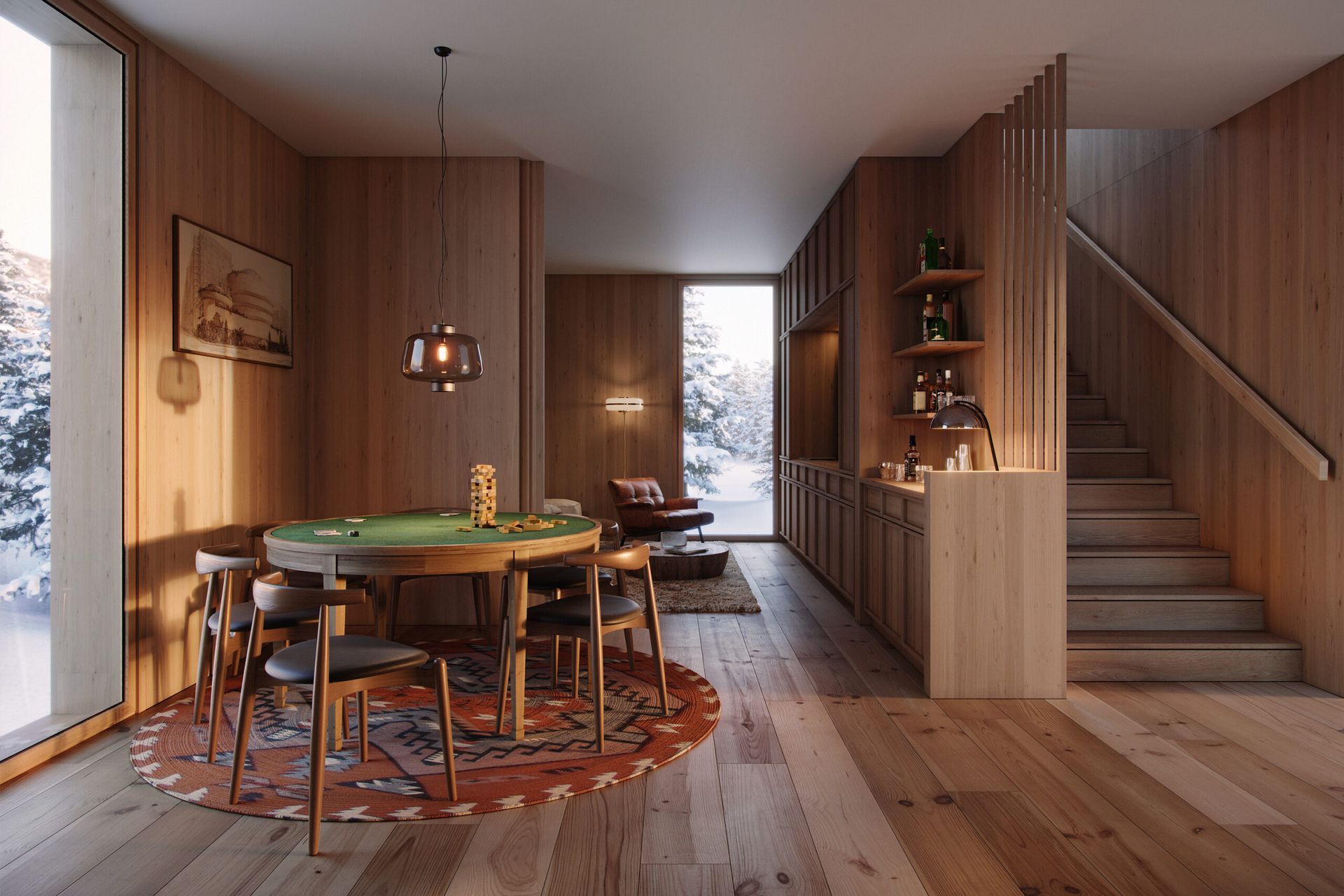 011-210325-Obata-Noblin-Office-Architecture-Norden-Interior-Game-Room-scaled.jpg