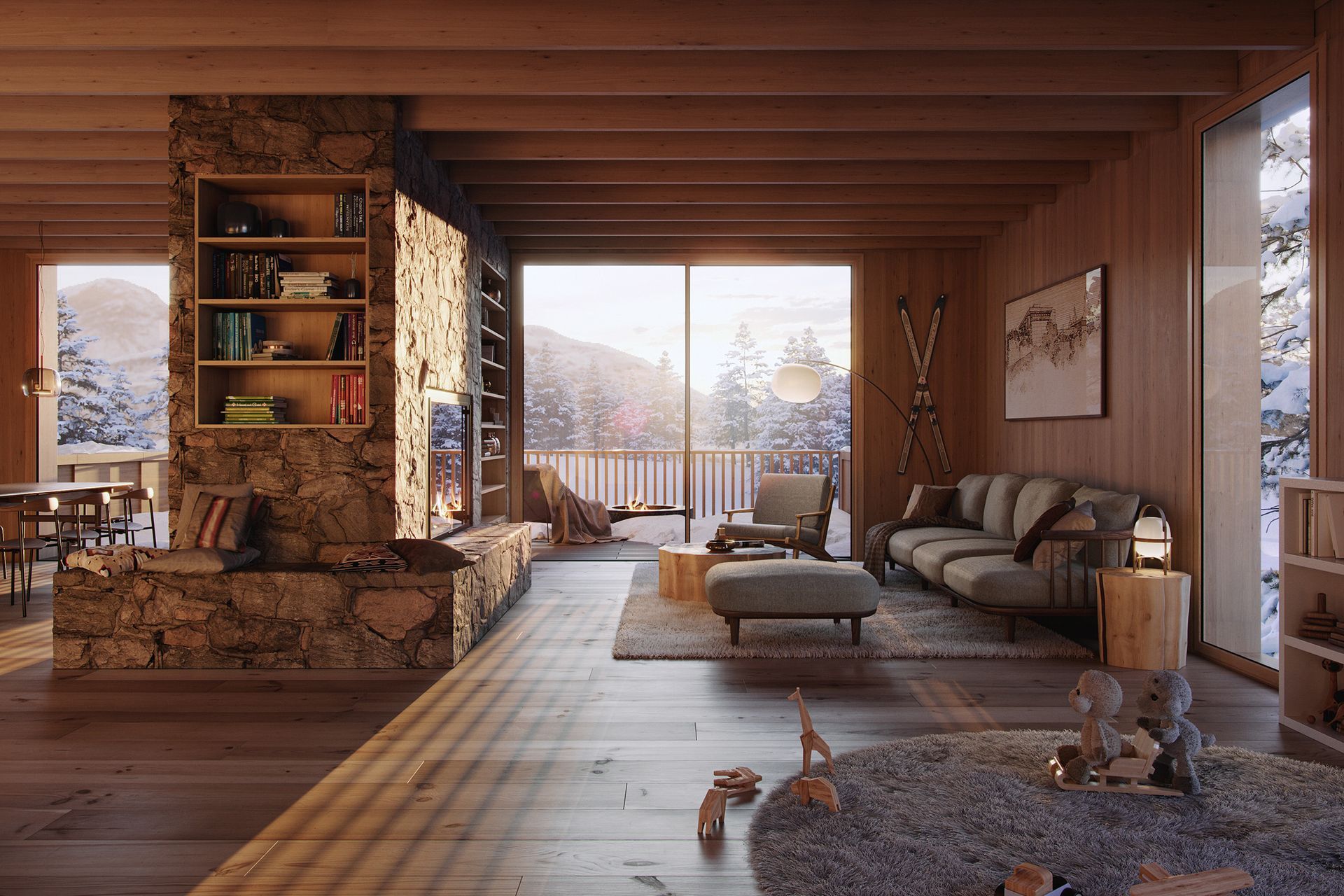 011-210325-Obata-Noblin-Office-Architecture-Norden-Interior-Living-Room.jpg