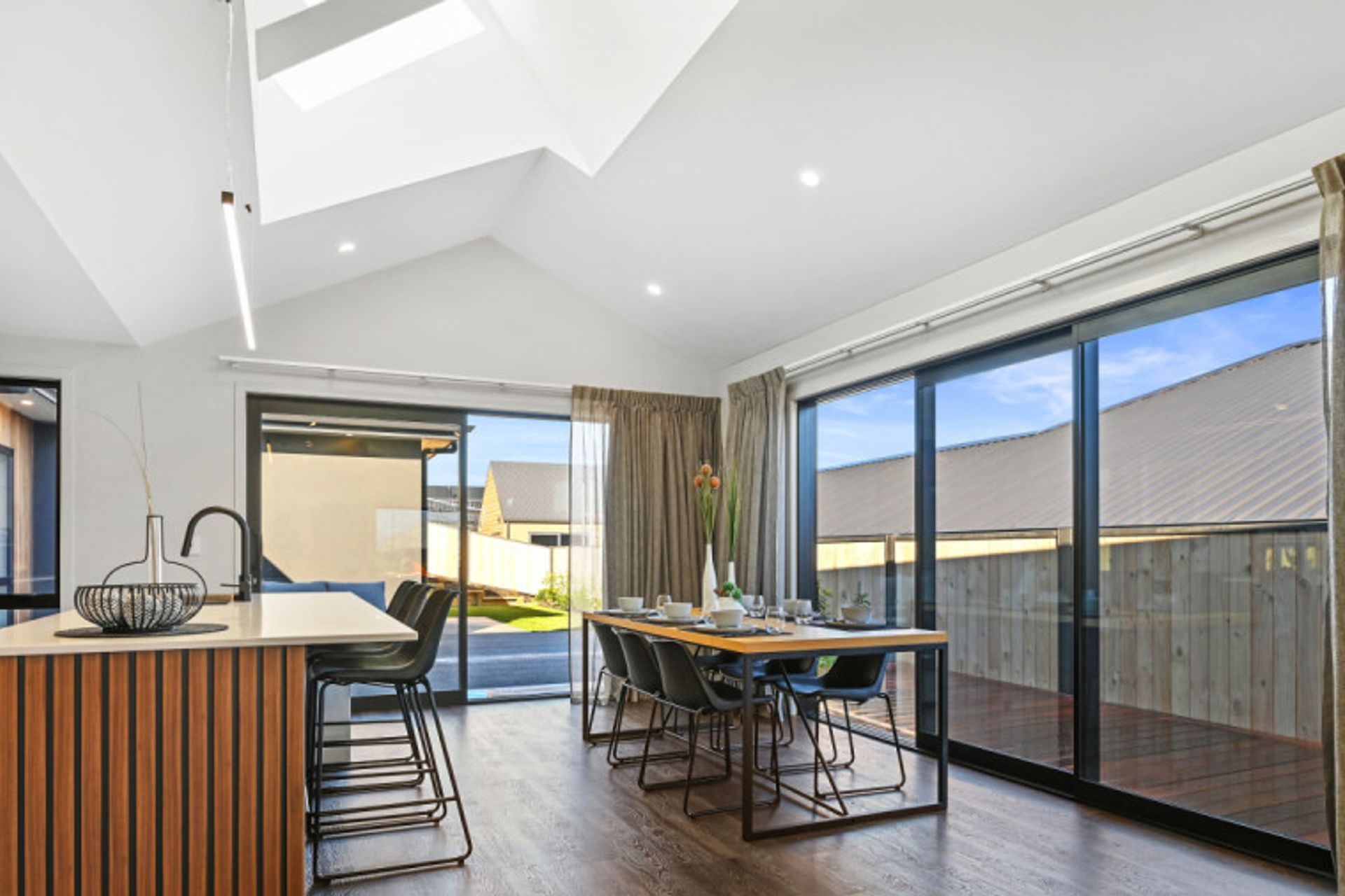 015Open2viewID556660-37JackHanleyDriveFillMaxWzkwMCw2MDBd-2.jpg