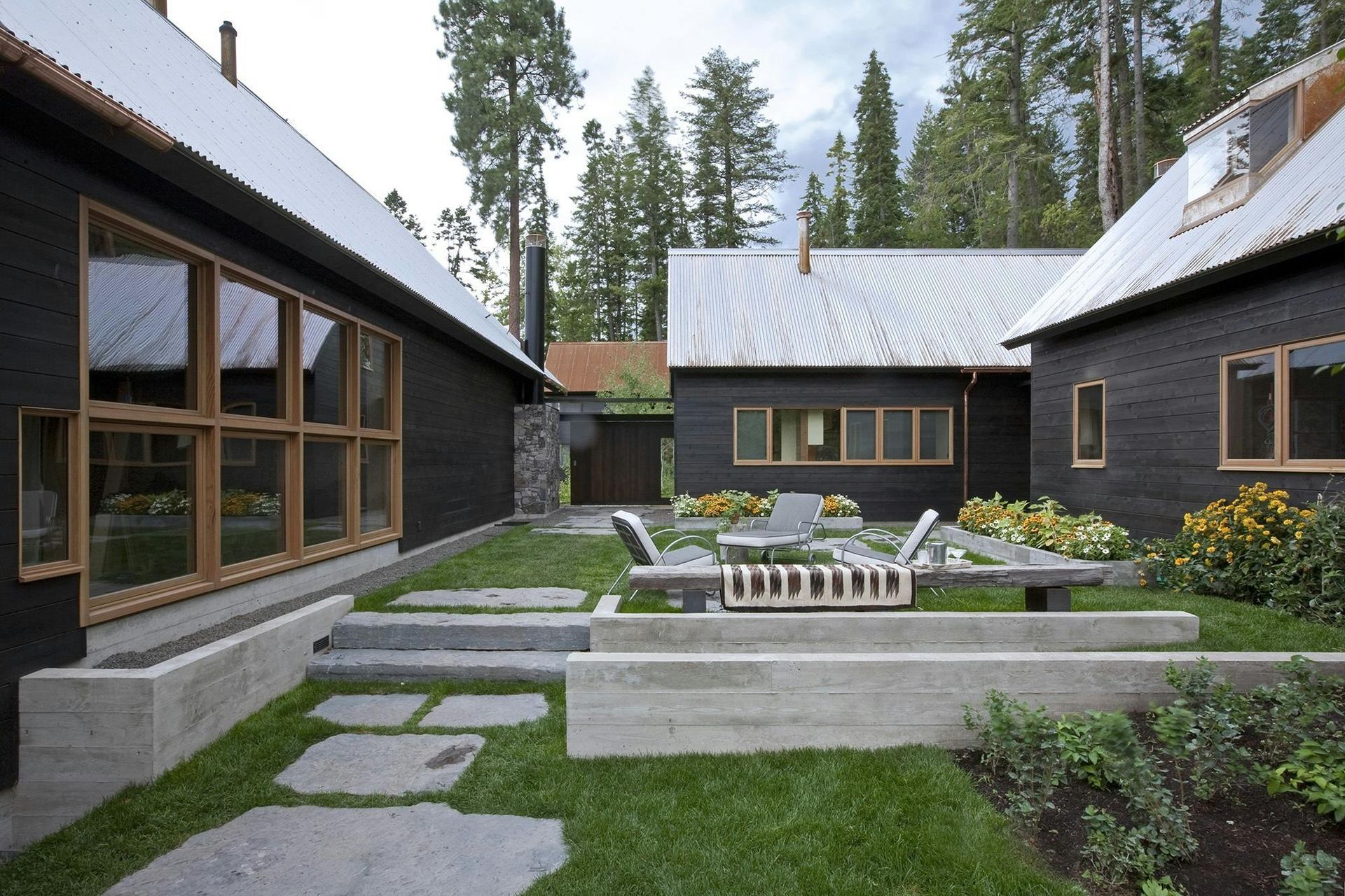 0203-Stone-Creek-Camp-Art-Gray-H-Ext-Courtyard-copy.jpg