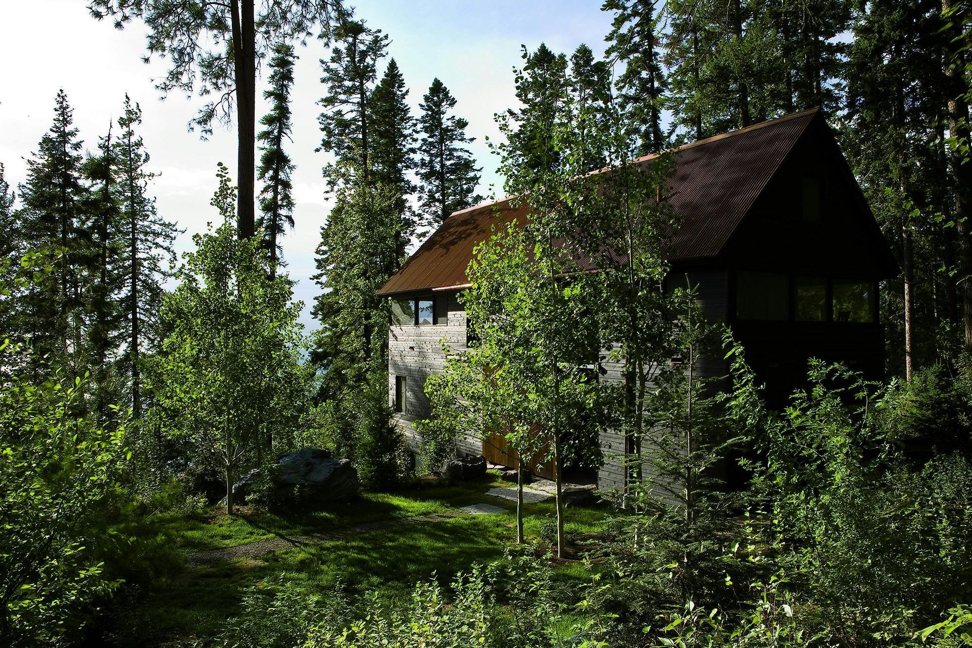 0203-Stone-Creek-Camp-Art-Gray-H-Guest-House-Context.jpg