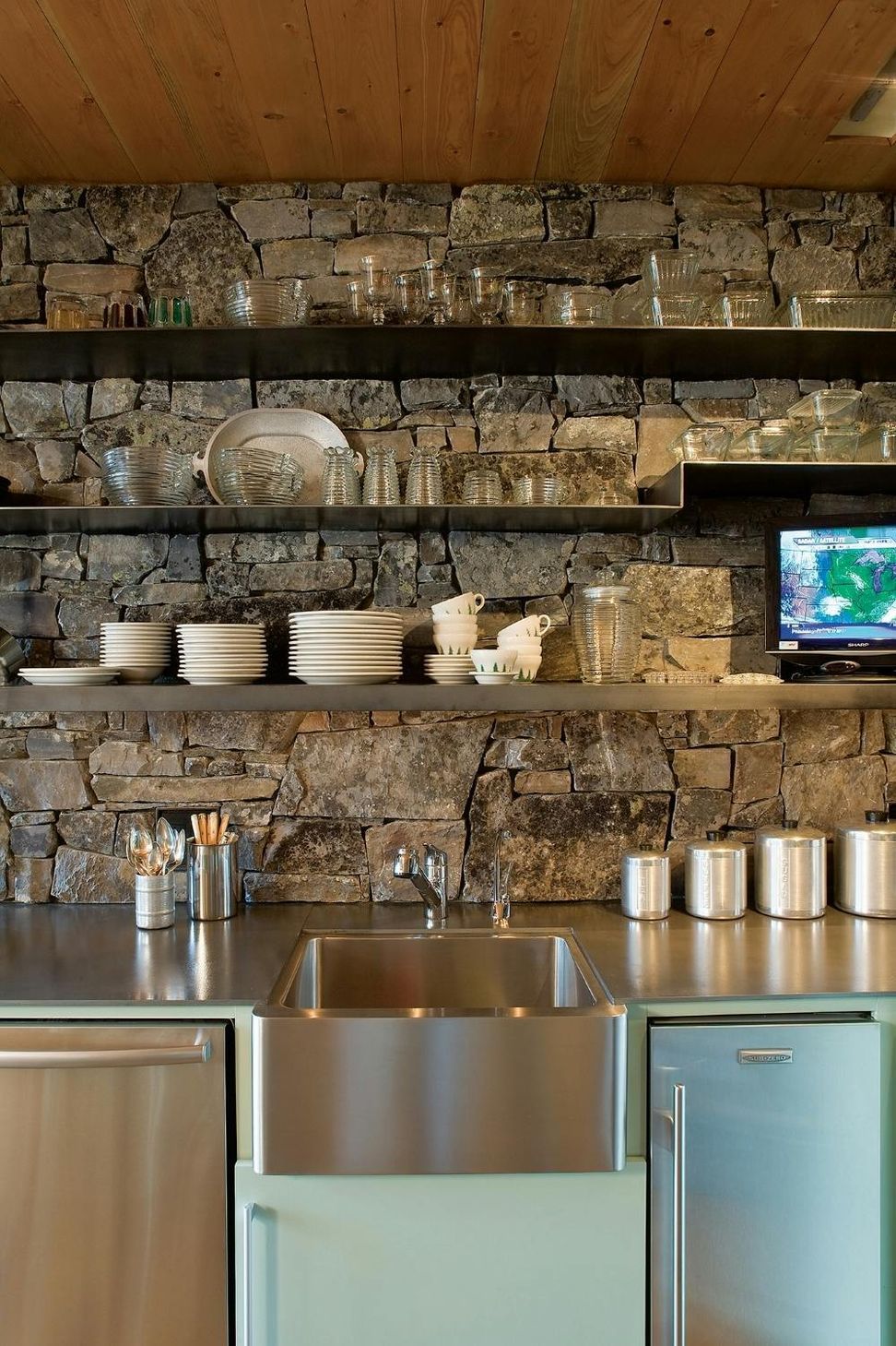 0203-Stone-Creek-Camp-Art-Gray-V-Main-House-Kitchen-2-small.jpg