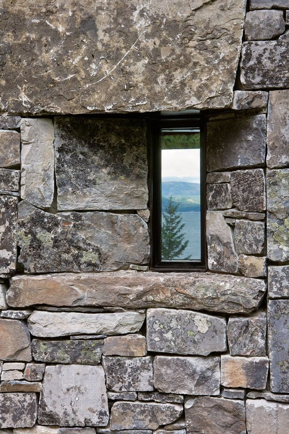 0203-Stone-Creek-Camp-Art-Gray-V-Main-House-Window-small.jpg