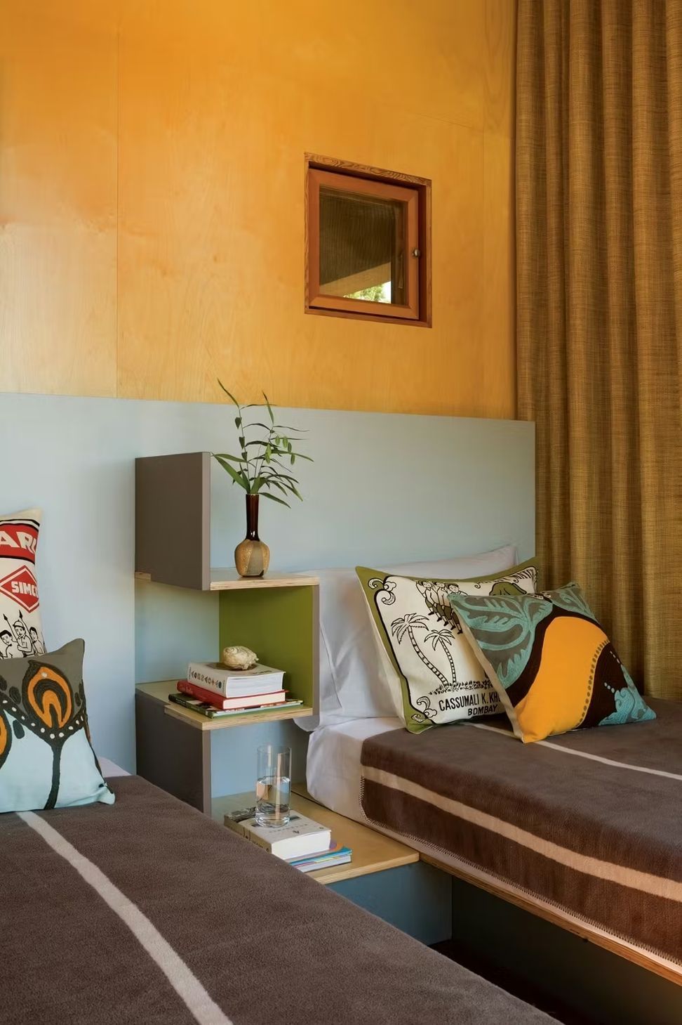 0504-Tower-House-Art-Gray-V-Bedroom-1-small-ap-compressed.jpg
