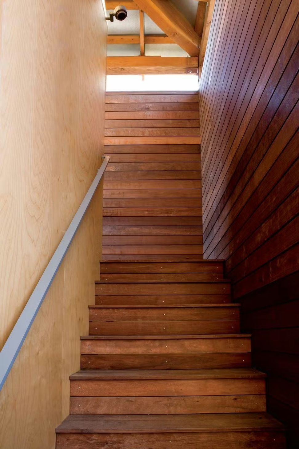 0504-Tower-House-Art-Gray-V-Tower-Stair-2-copy-ap-compressed.jpg